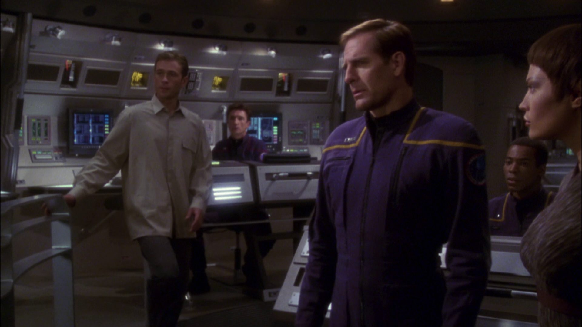 extant_StarTrek_ENT_1x05-Unexpected_3238.jpg