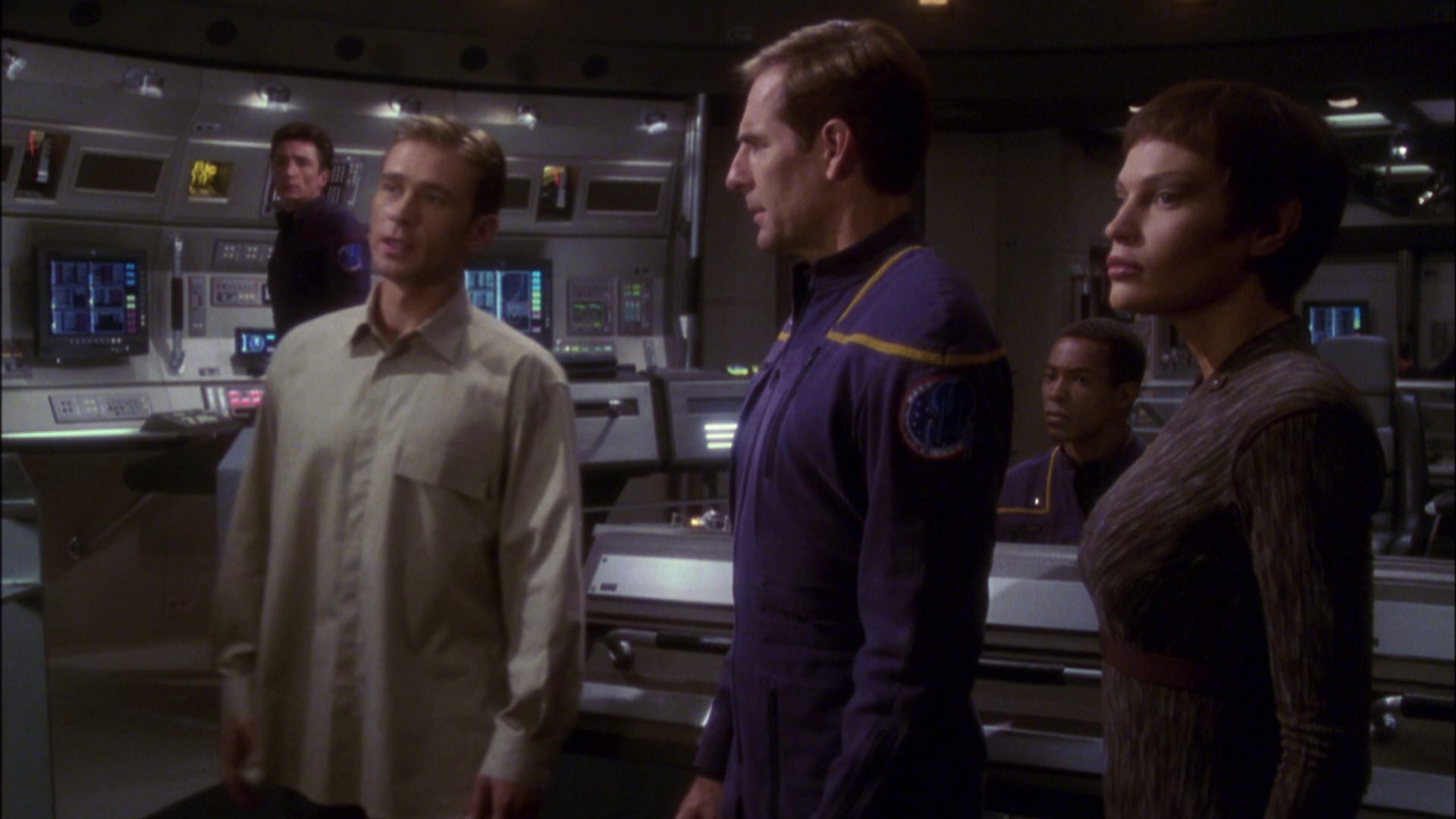 extant_StarTrek_ENT_1x05-Unexpected_3242.jpg