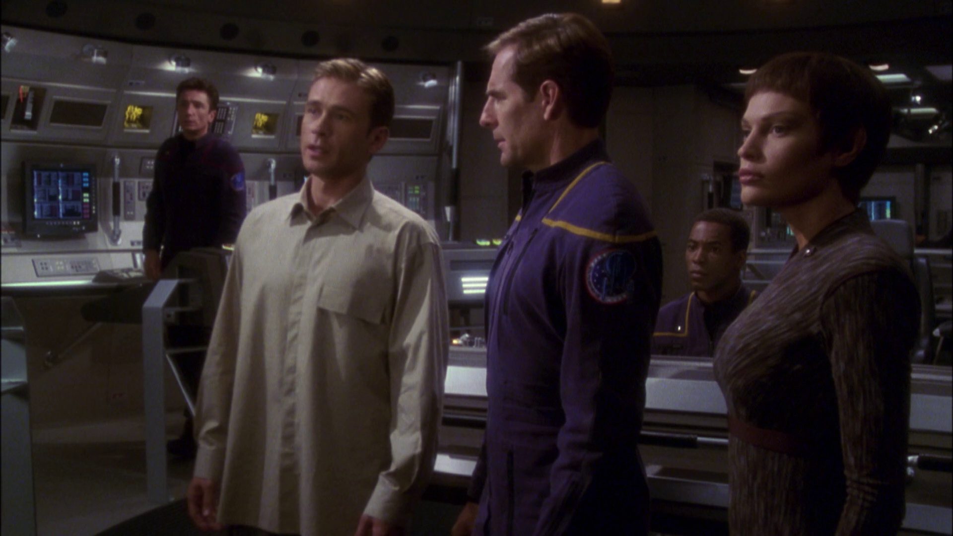 extant_StarTrek_ENT_1x05-Unexpected_3243.jpg