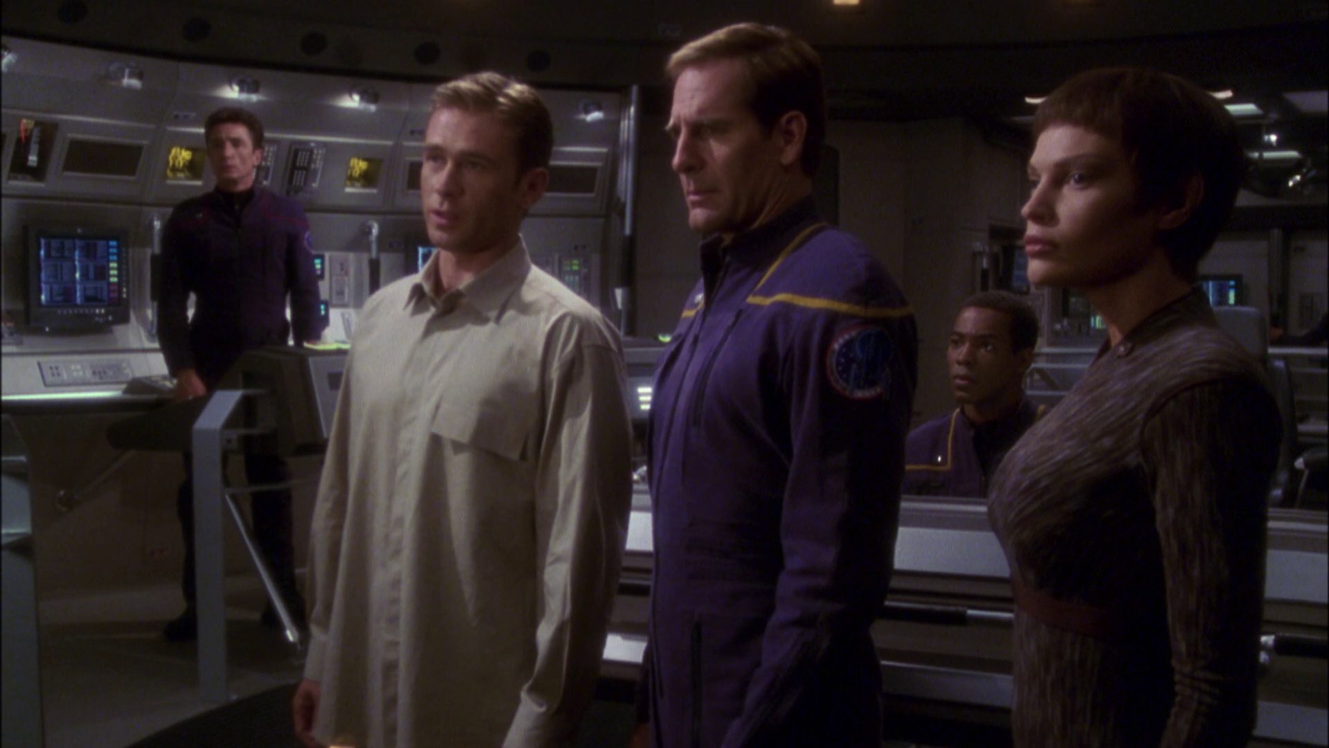 extant_StarTrek_ENT_1x05-Unexpected_3246.jpg