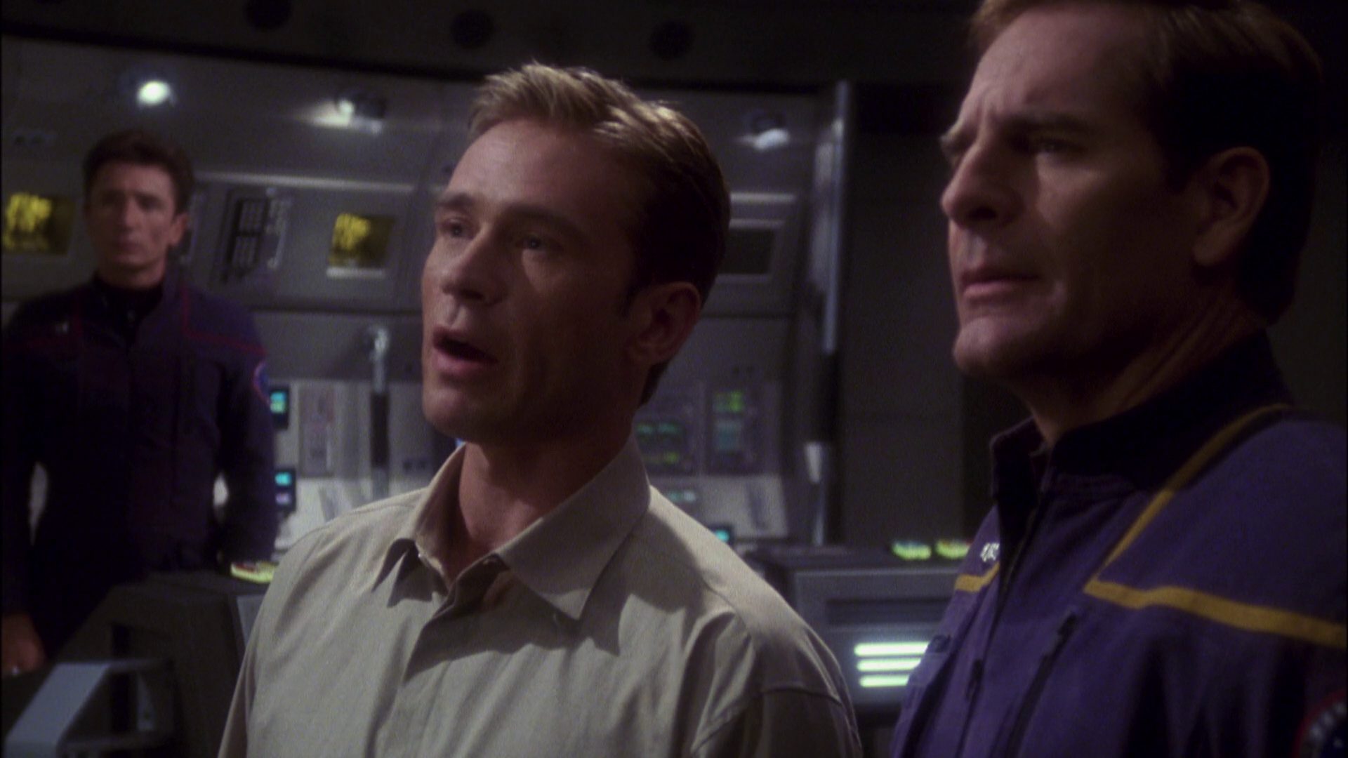 extant_StarTrek_ENT_1x05-Unexpected_3258.jpg
