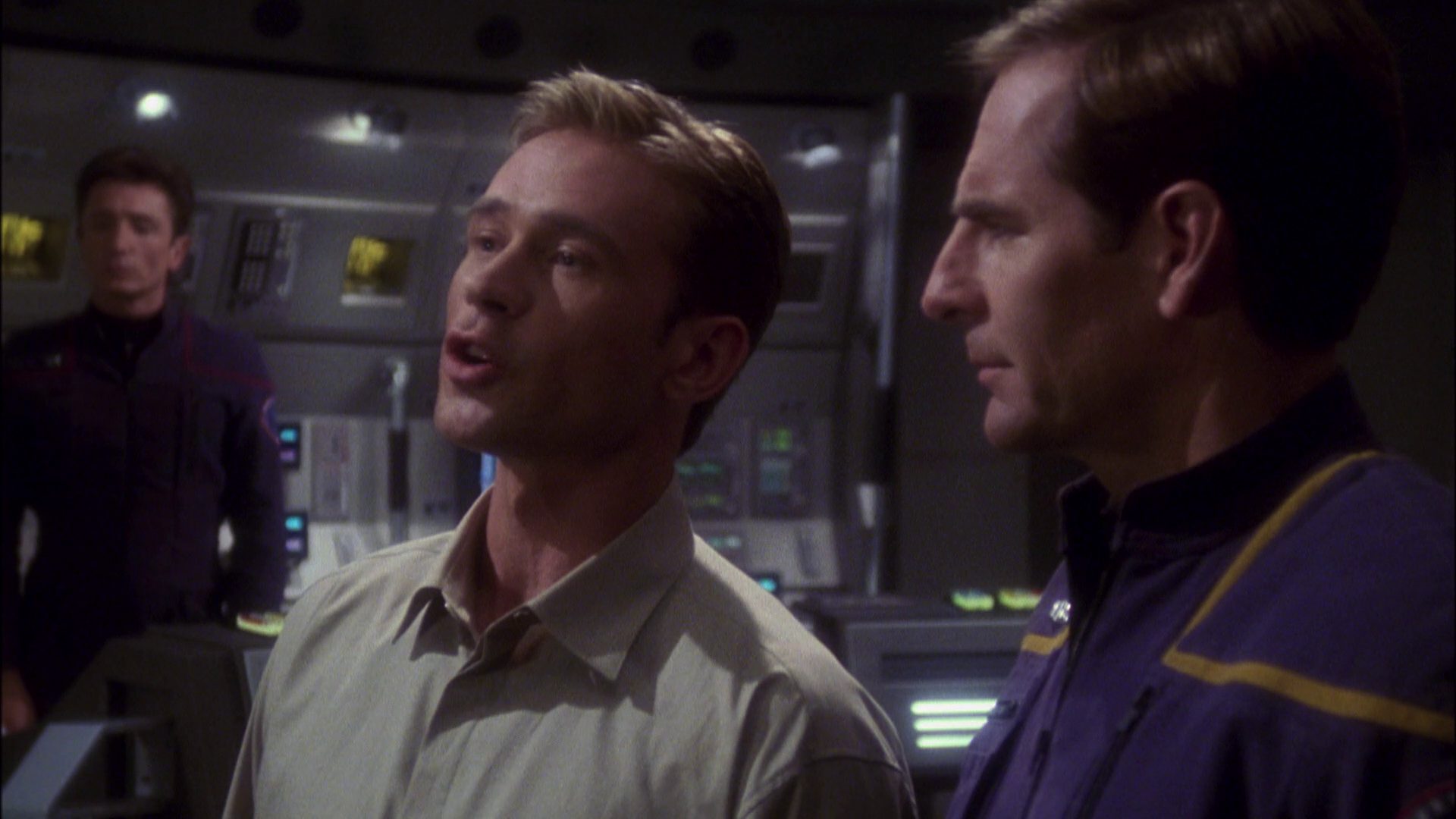 extant_StarTrek_ENT_1x05-Unexpected_3269.jpg