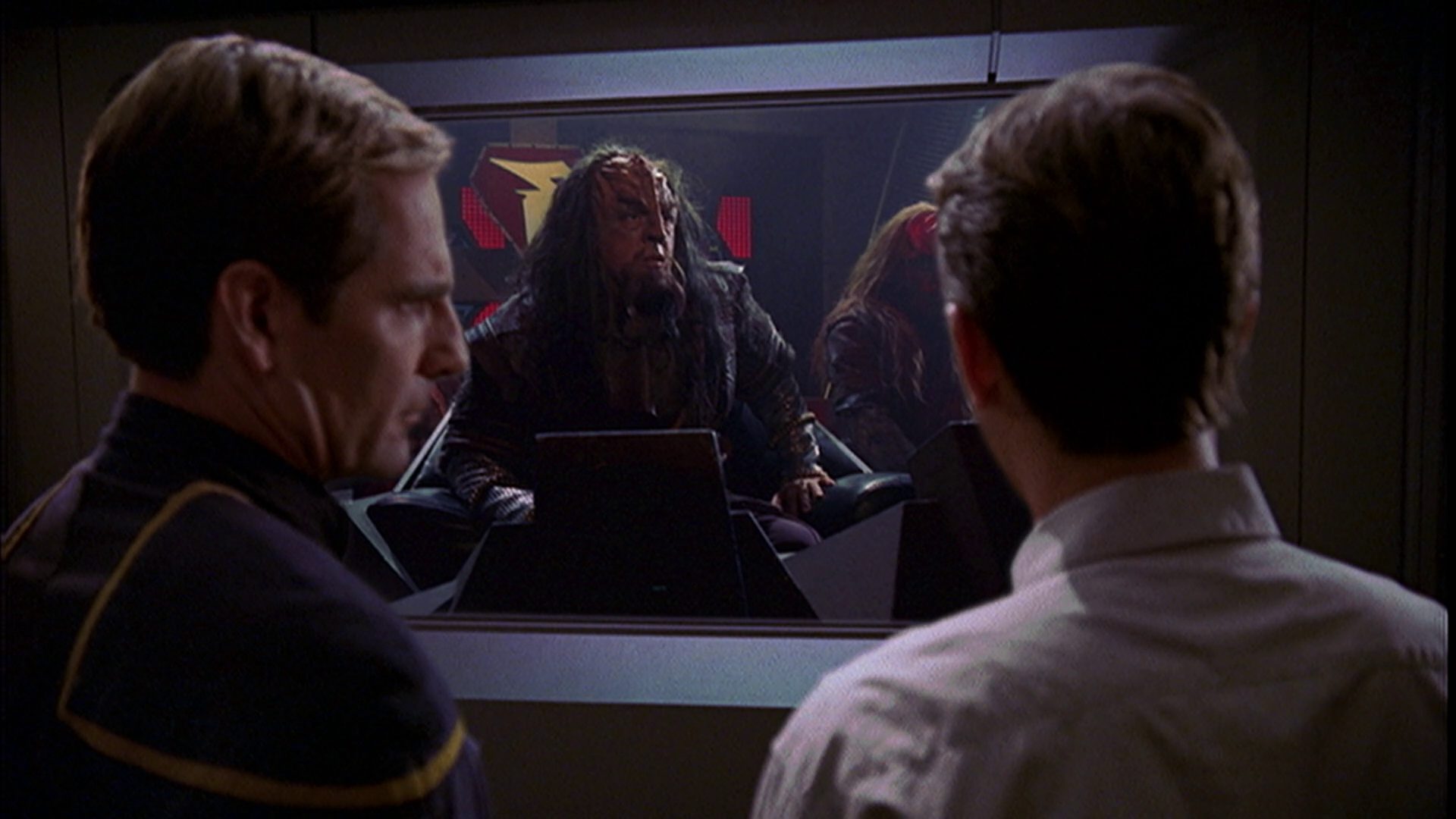 extant_StarTrek_ENT_1x05-Unexpected_3282.jpg