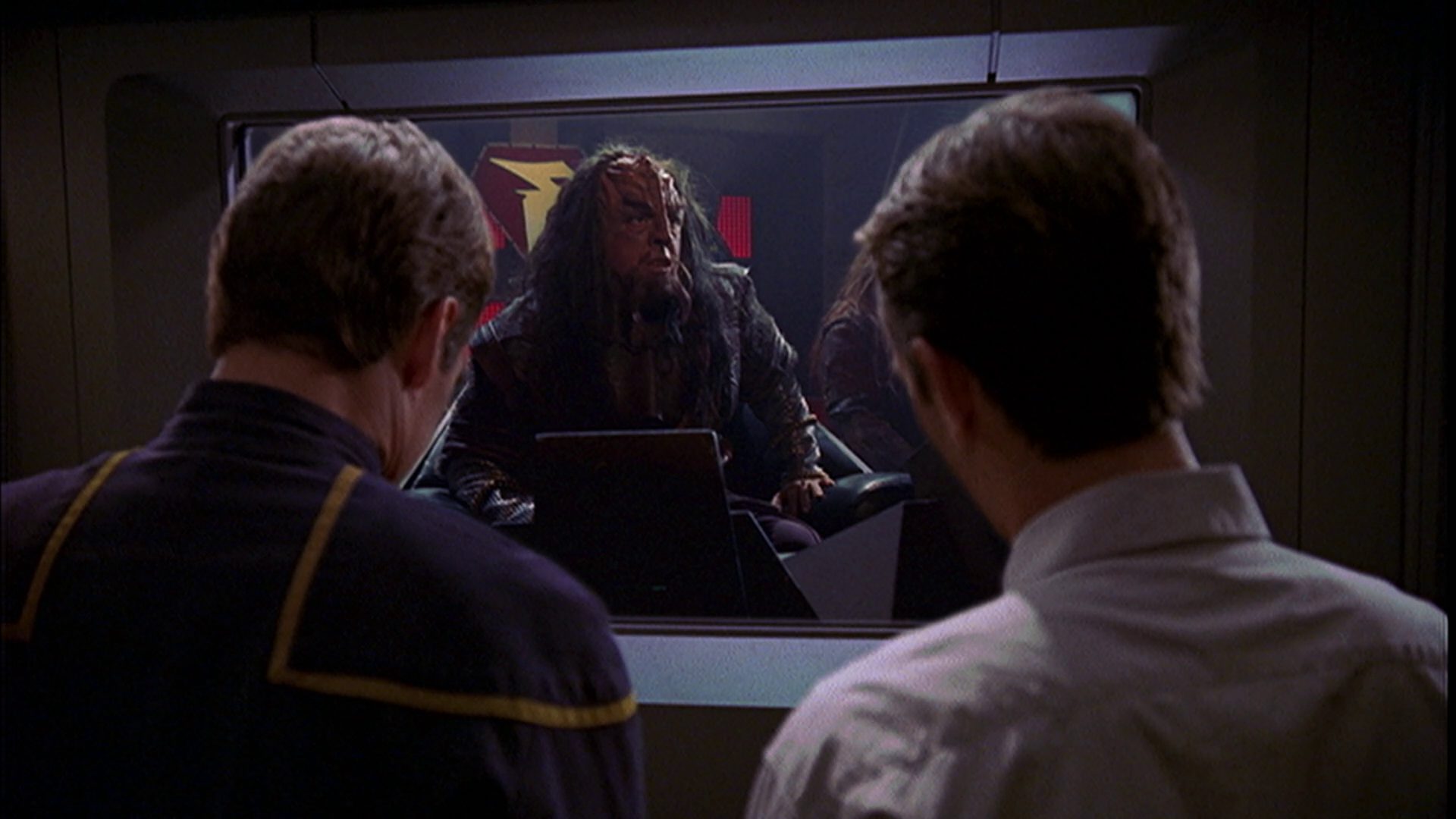 extant_StarTrek_ENT_1x05-Unexpected_3285.jpg