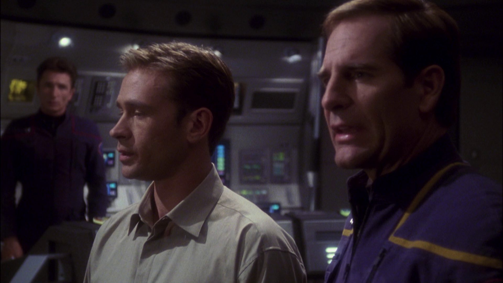 extant_StarTrek_ENT_1x05-Unexpected_3288.jpg