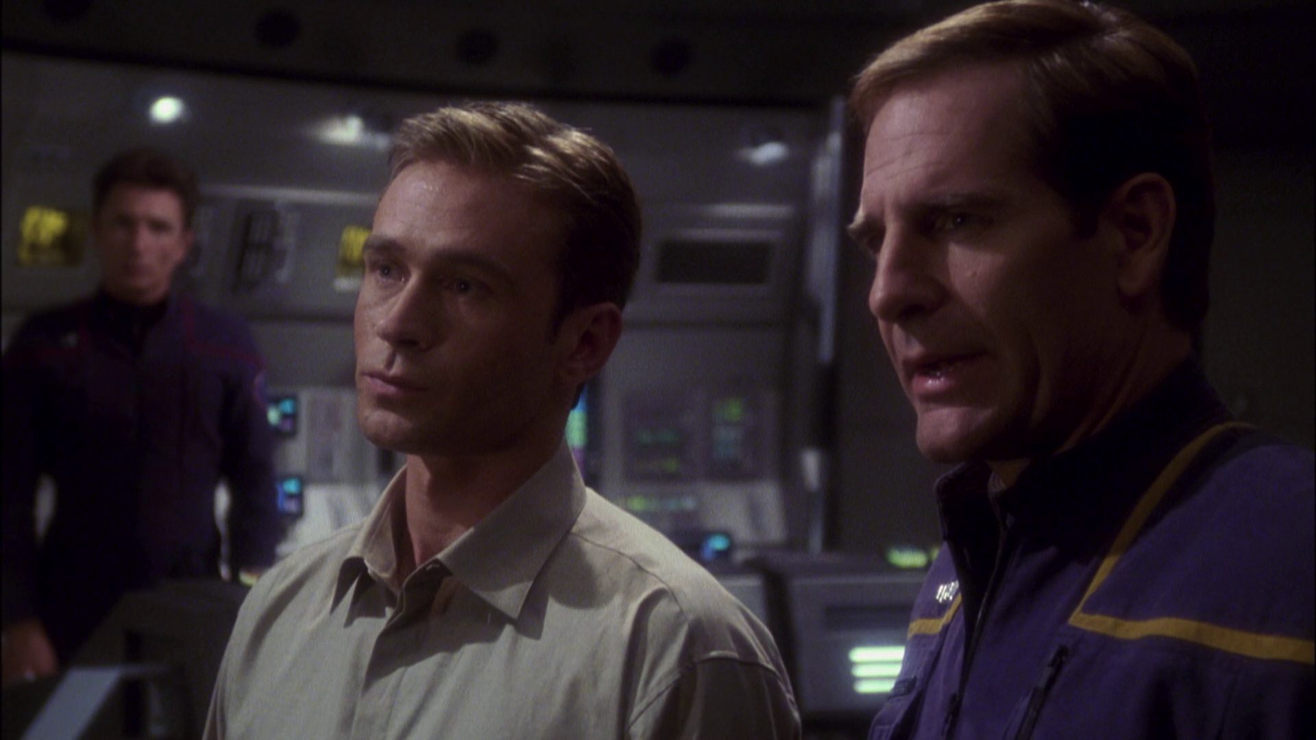 extant_StarTrek_ENT_1x05-Unexpected_3290.jpg