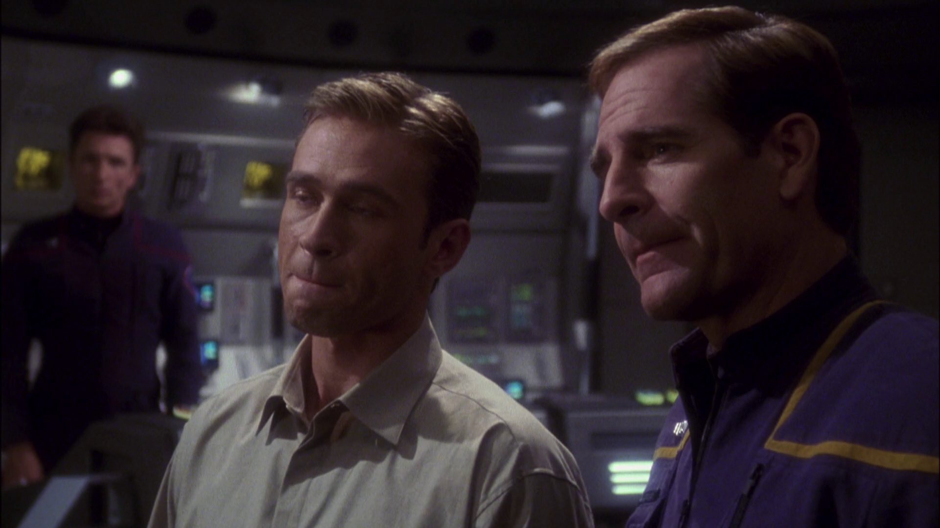extant_StarTrek_ENT_1x05-Unexpected_3294.jpg