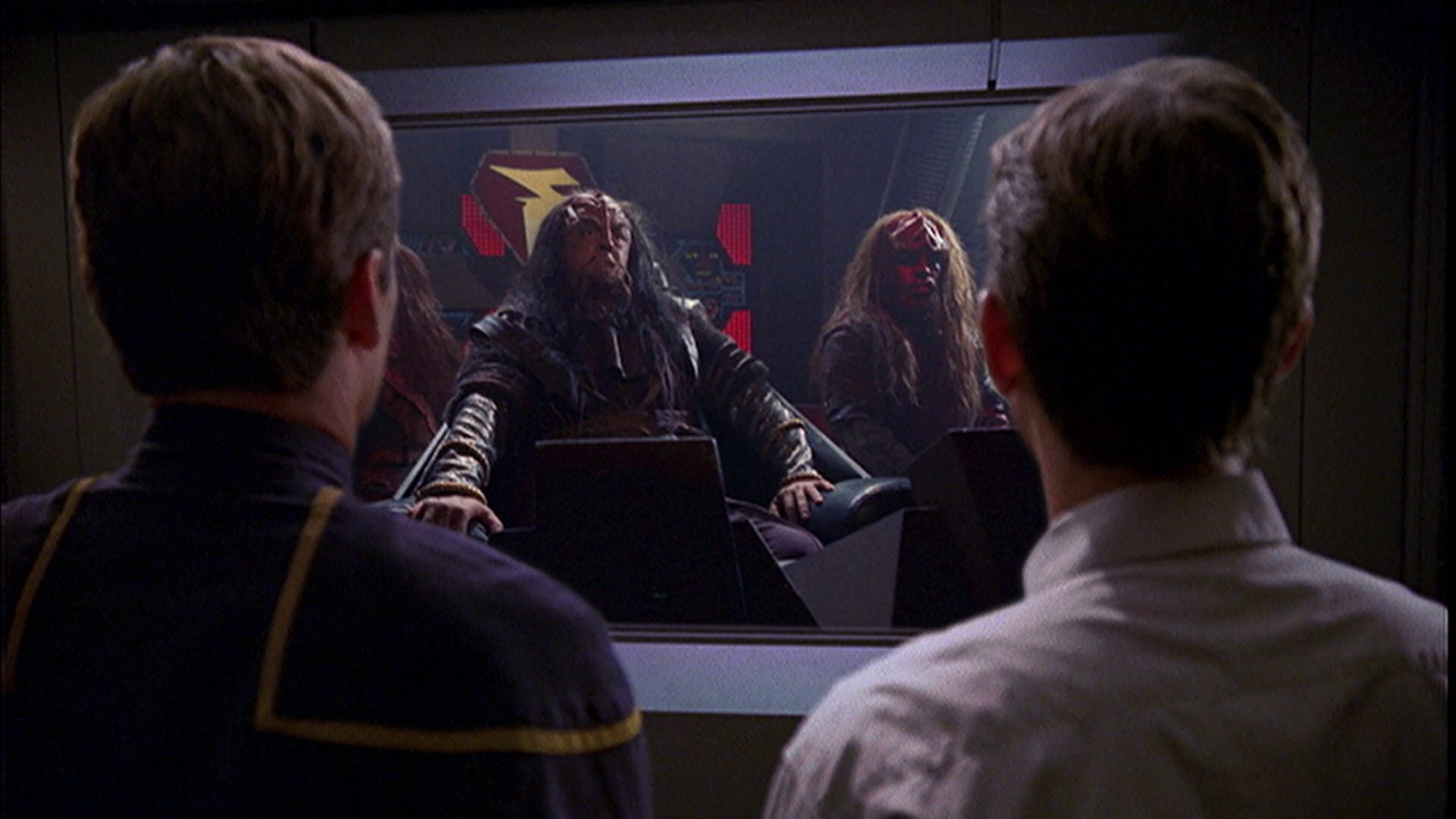 extant_StarTrek_ENT_1x05-Unexpected_3296.jpg