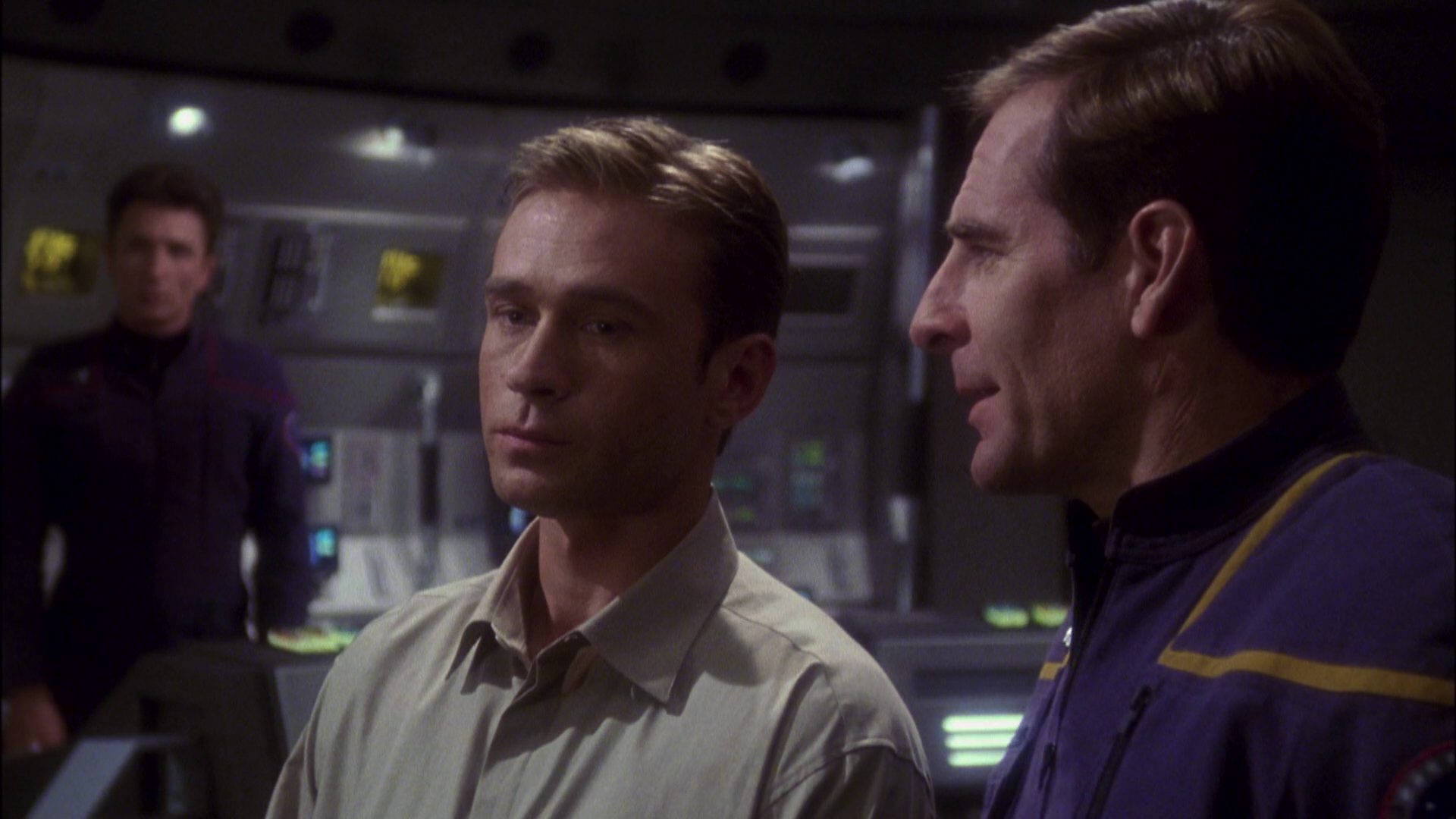 extant_StarTrek_ENT_1x05-Unexpected_3298.jpg