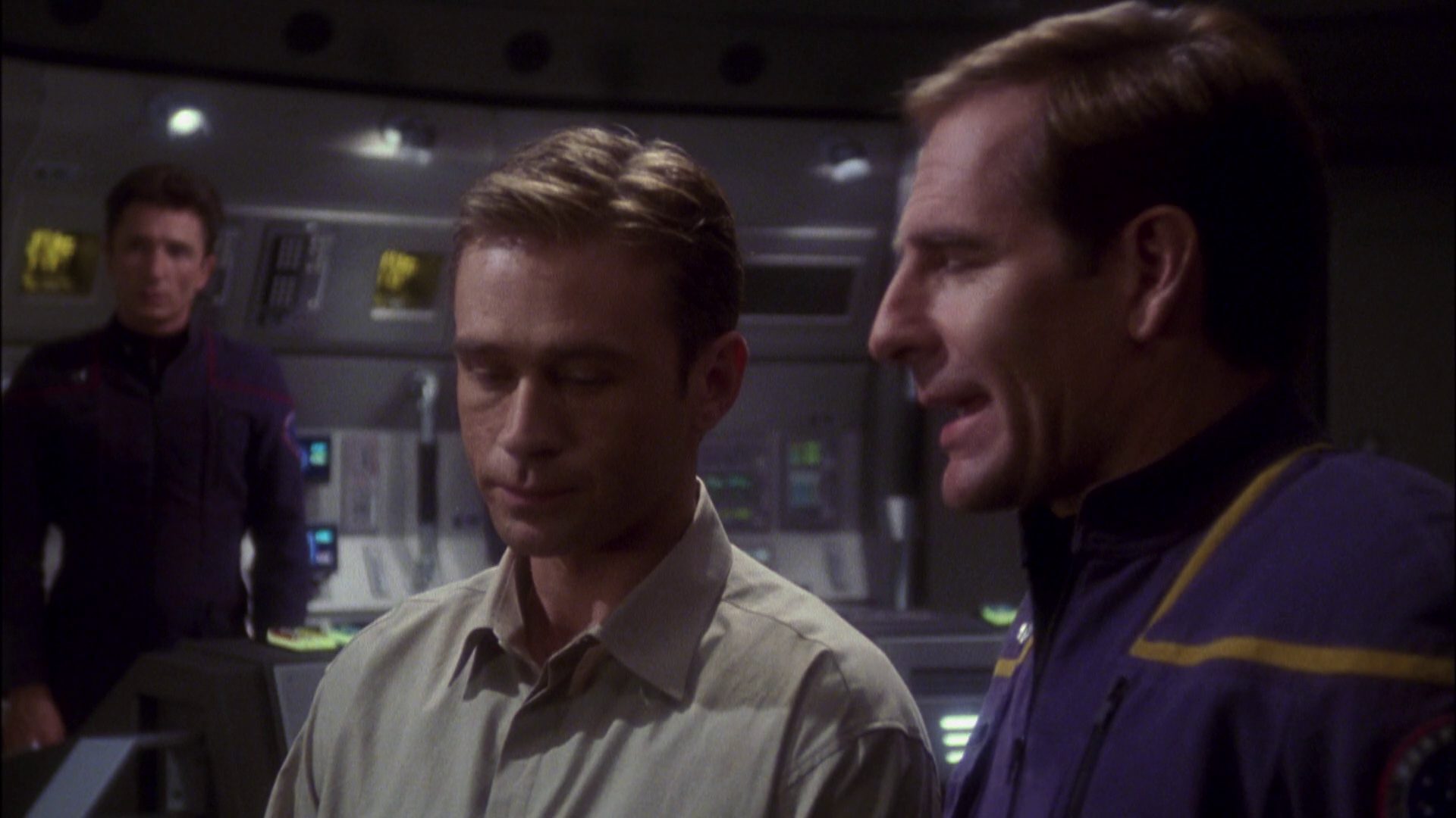 extant_StarTrek_ENT_1x05-Unexpected_3300.jpg