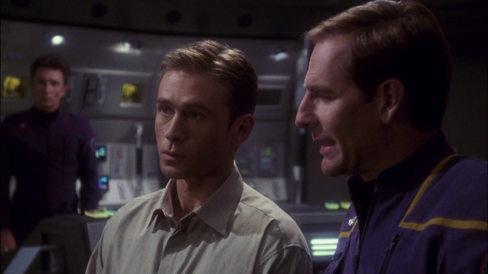 extant_StarTrek_ENT_1x05-Unexpected_3305.jpg