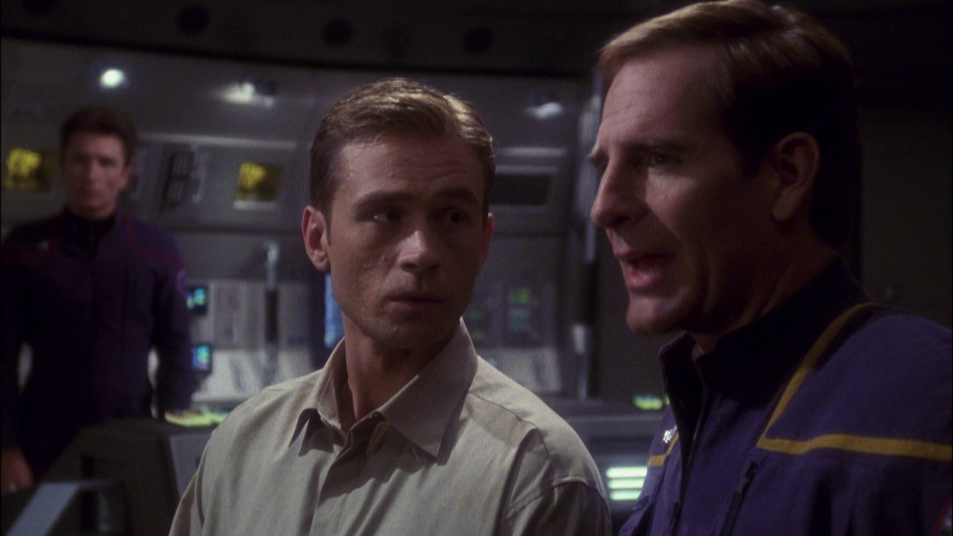 extant_StarTrek_ENT_1x05-Unexpected_3306.jpg
