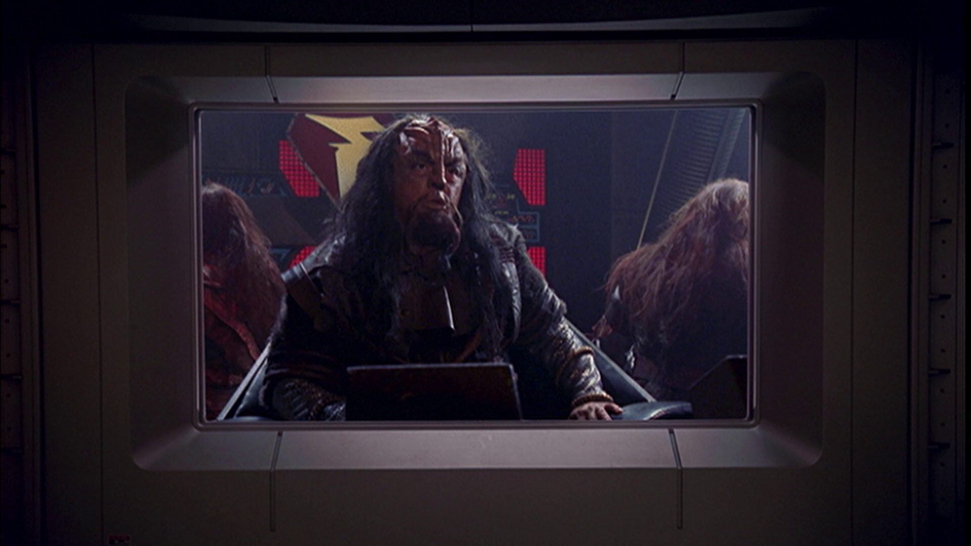 extant_StarTrek_ENT_1x05-Unexpected_3310.jpg