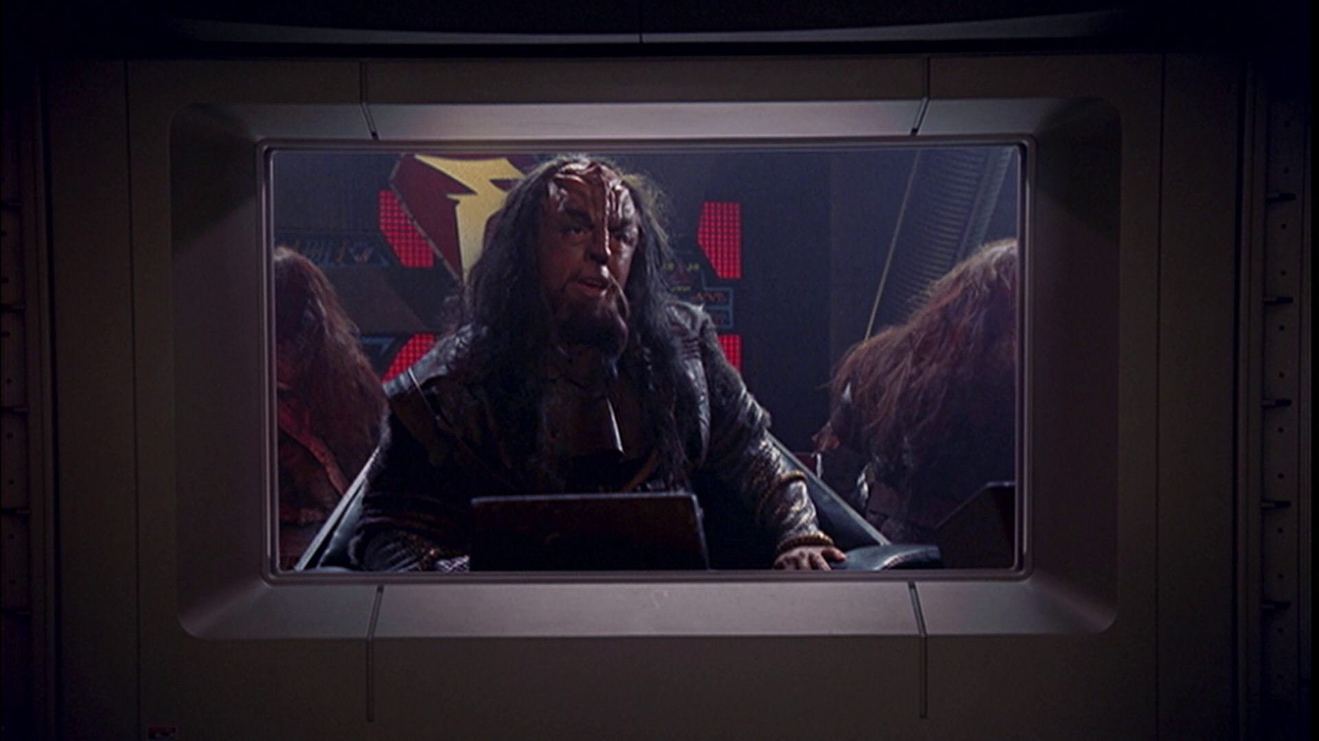 extant_StarTrek_ENT_1x05-Unexpected_3312.jpg