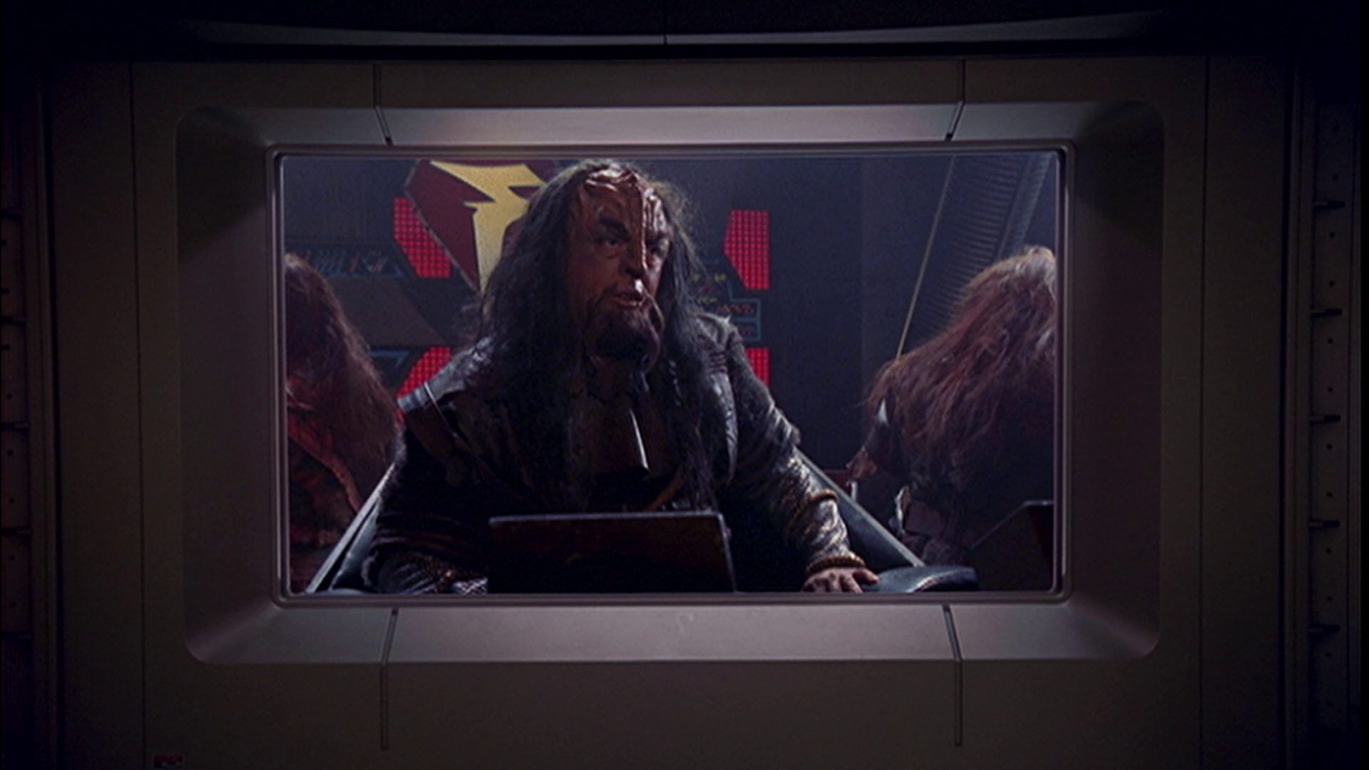 extant_StarTrek_ENT_1x05-Unexpected_3316.jpg