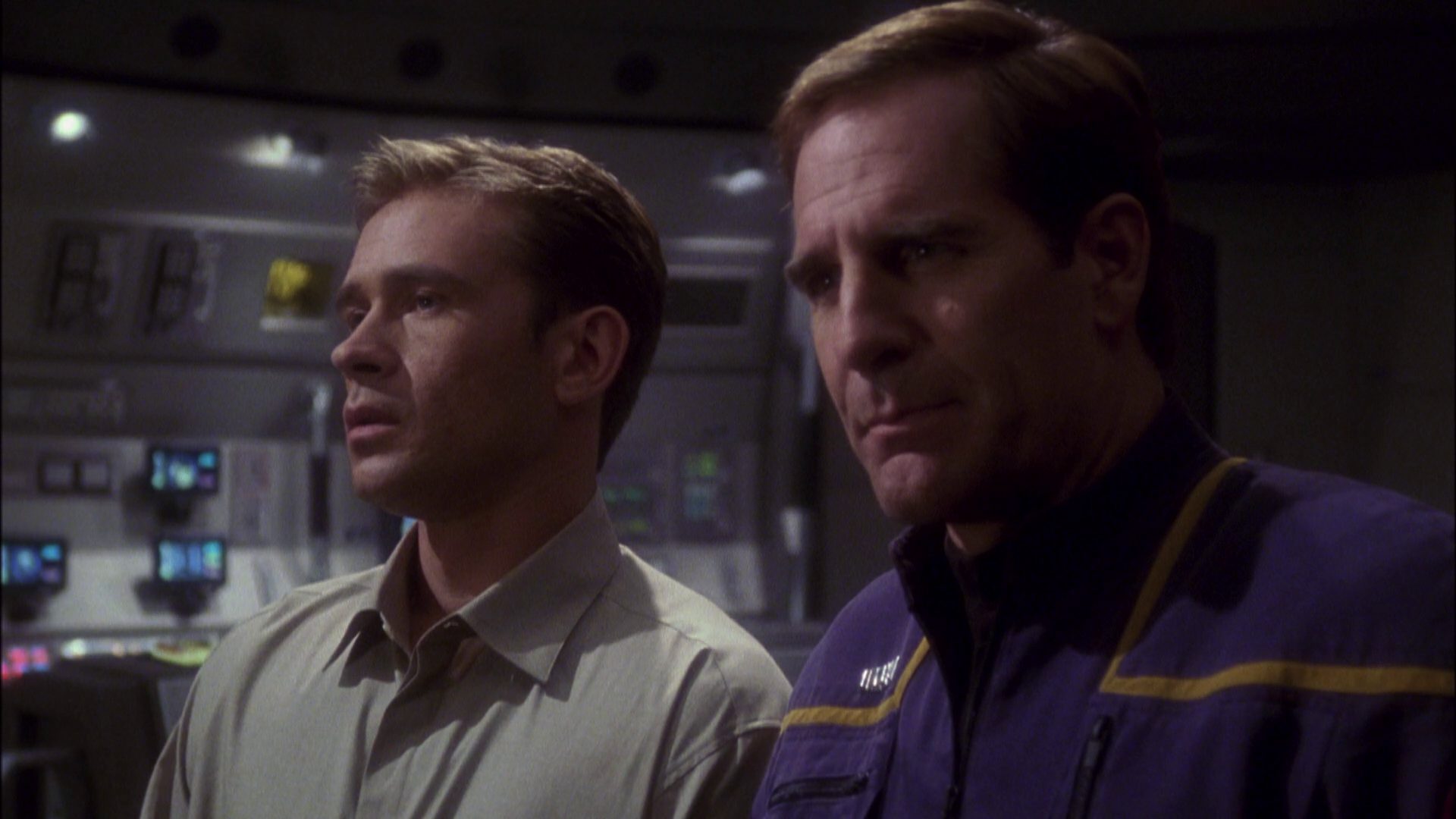 extant_StarTrek_ENT_1x05-Unexpected_3330.jpg