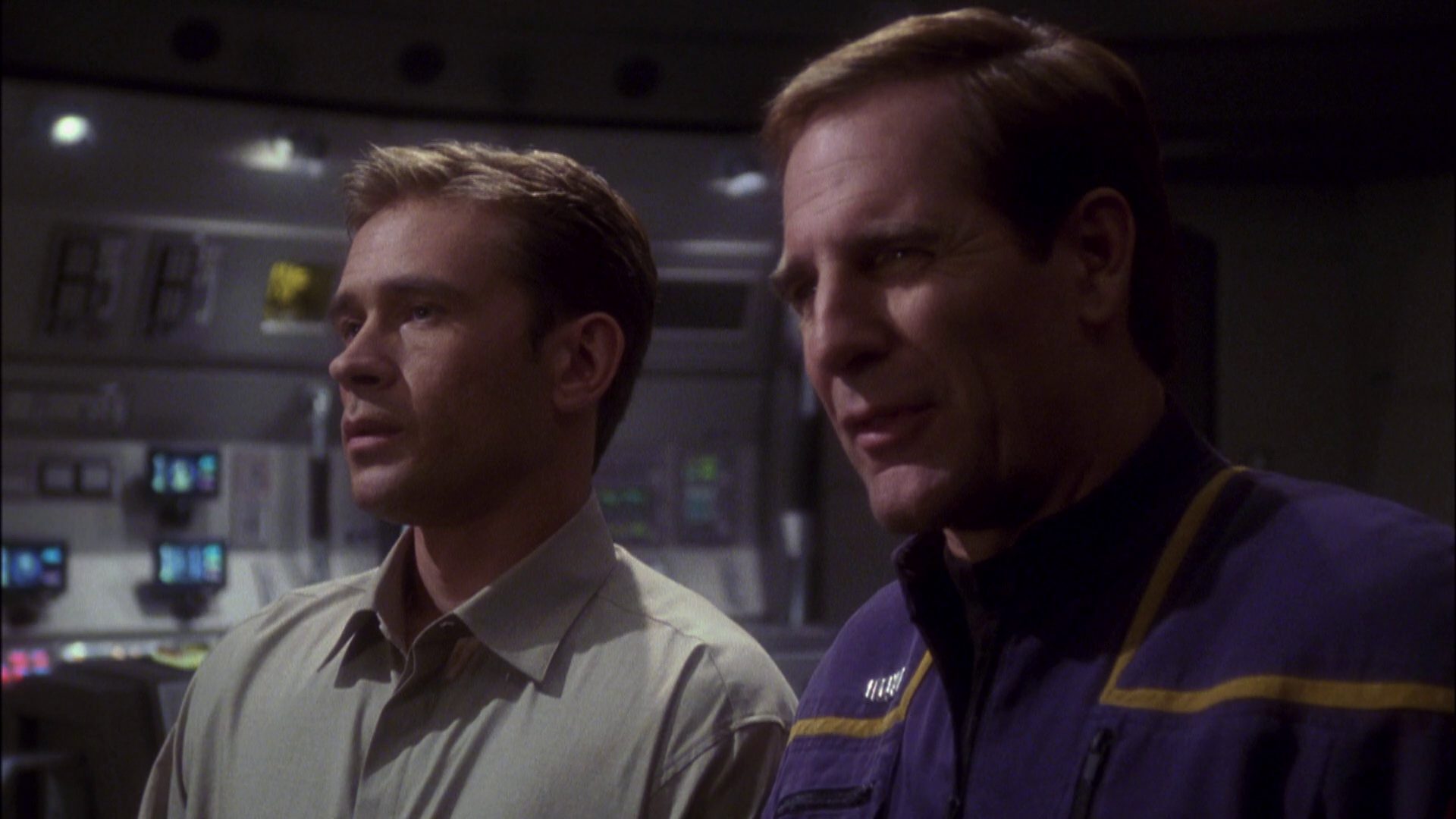 extant_StarTrek_ENT_1x05-Unexpected_3331.jpg