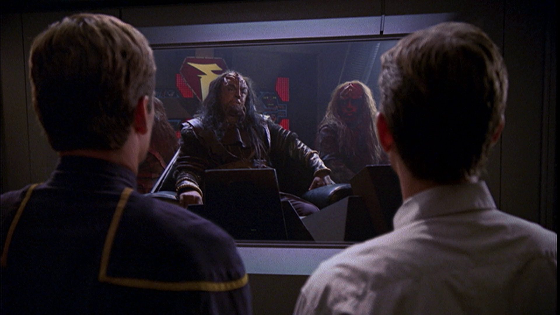 extant_StarTrek_ENT_1x05-Unexpected_3336.jpg