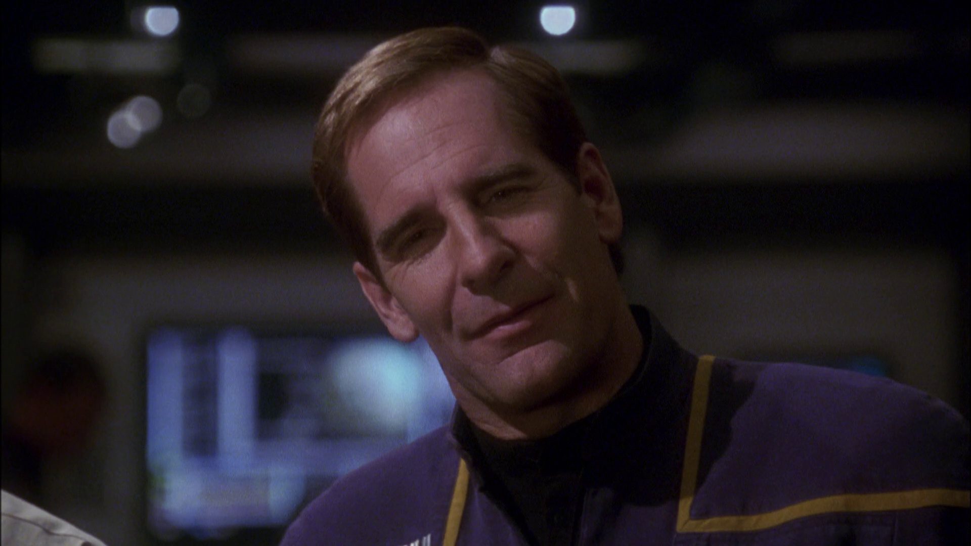 extant_StarTrek_ENT_1x05-Unexpected_3338.jpg