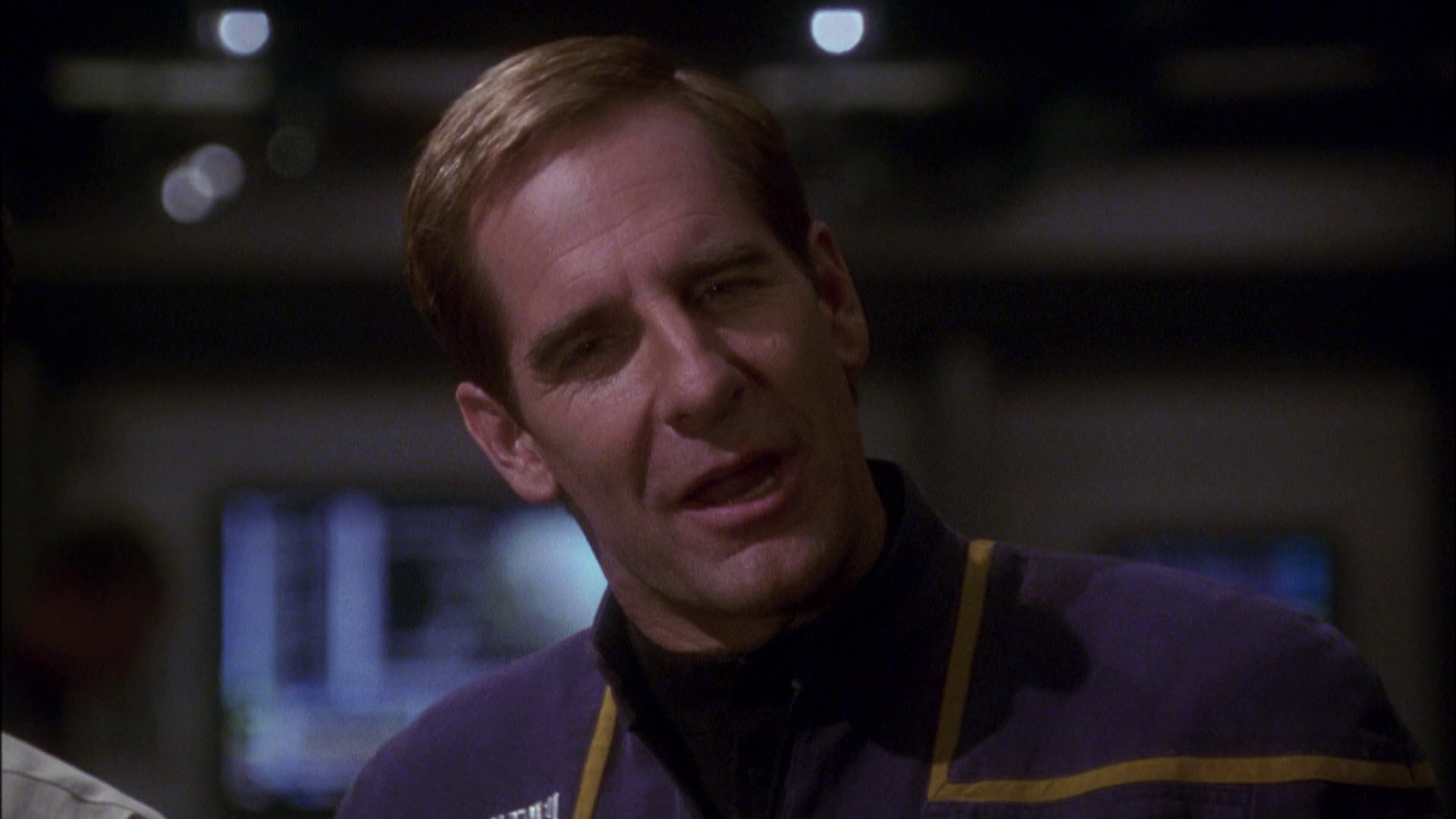 extant_StarTrek_ENT_1x05-Unexpected_3339.jpg