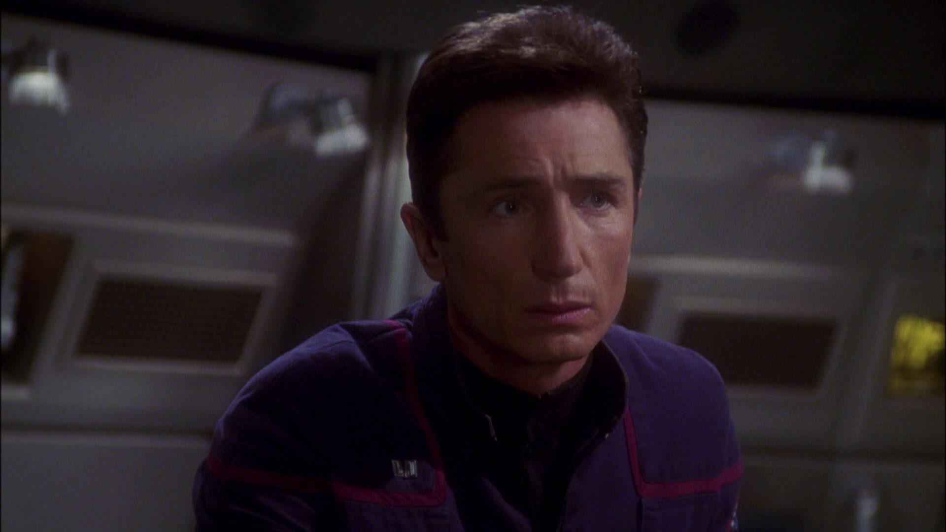 extant_StarTrek_ENT_1x05-Unexpected_3342.jpg