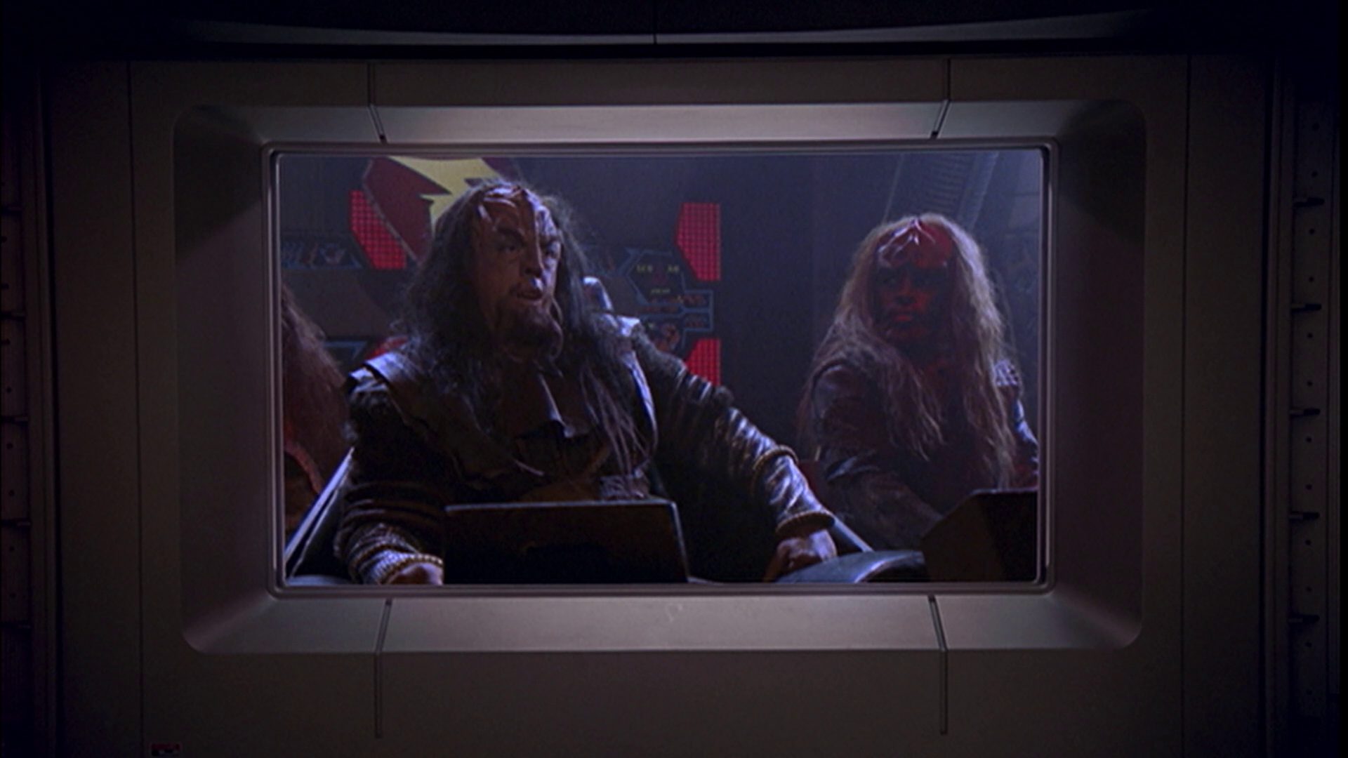 extant_StarTrek_ENT_1x05-Unexpected_3347.jpg