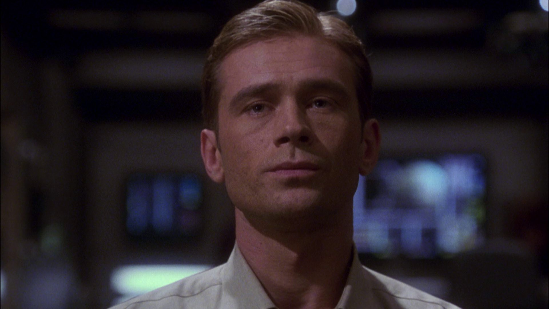 extant_StarTrek_ENT_1x05-Unexpected_3349.jpg