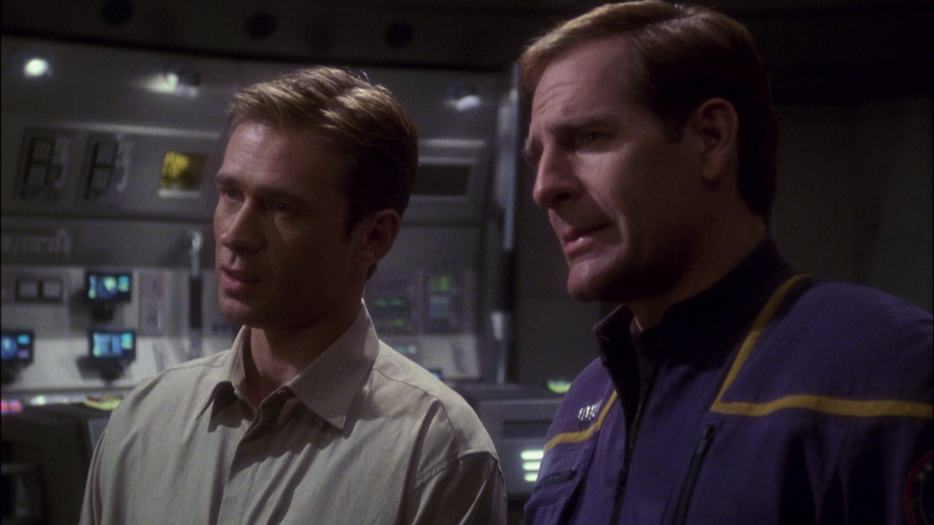 extant_StarTrek_ENT_1x05-Unexpected_3360.jpg
