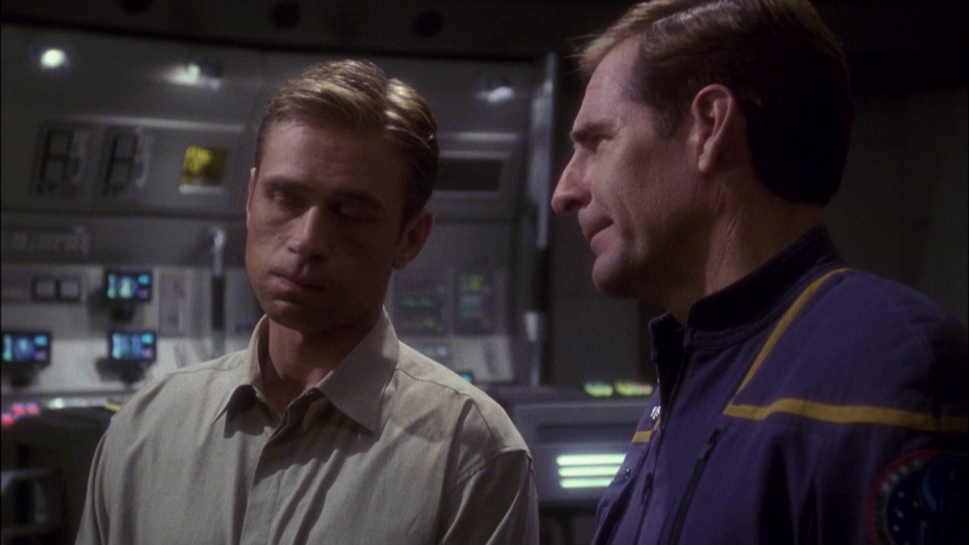 extant_StarTrek_ENT_1x05-Unexpected_3366.jpg