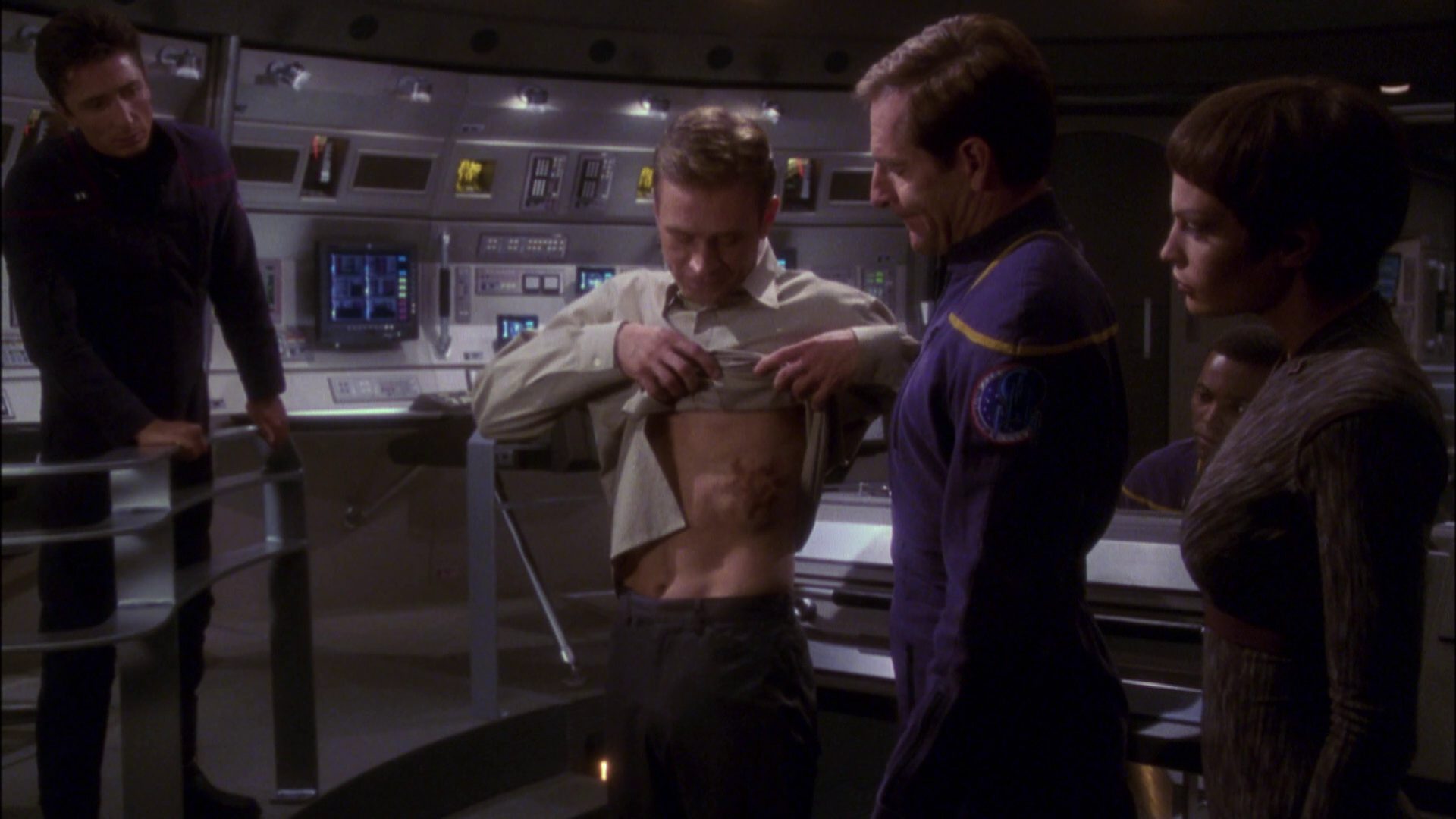 extant_StarTrek_ENT_1x05-Unexpected_3372.jpg