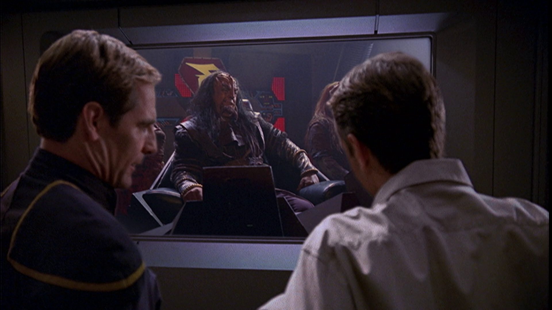 extant_StarTrek_ENT_1x05-Unexpected_3376.jpg