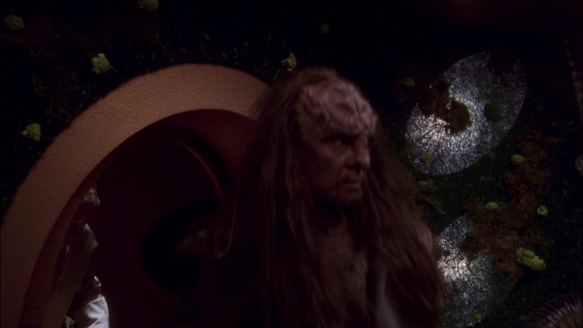 extant_StarTrek_ENT_1x05-Unexpected_3388.jpg