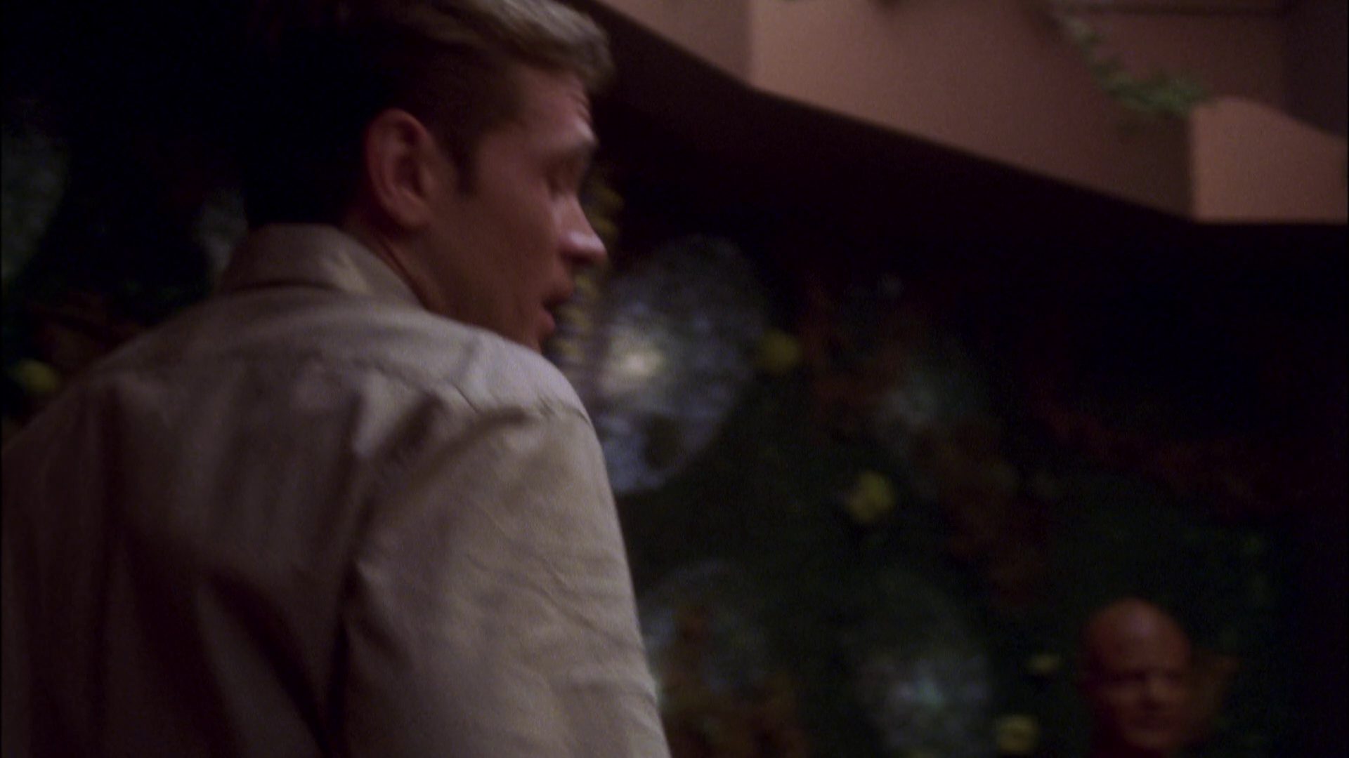 extant_StarTrek_ENT_1x05-Unexpected_3392.jpg