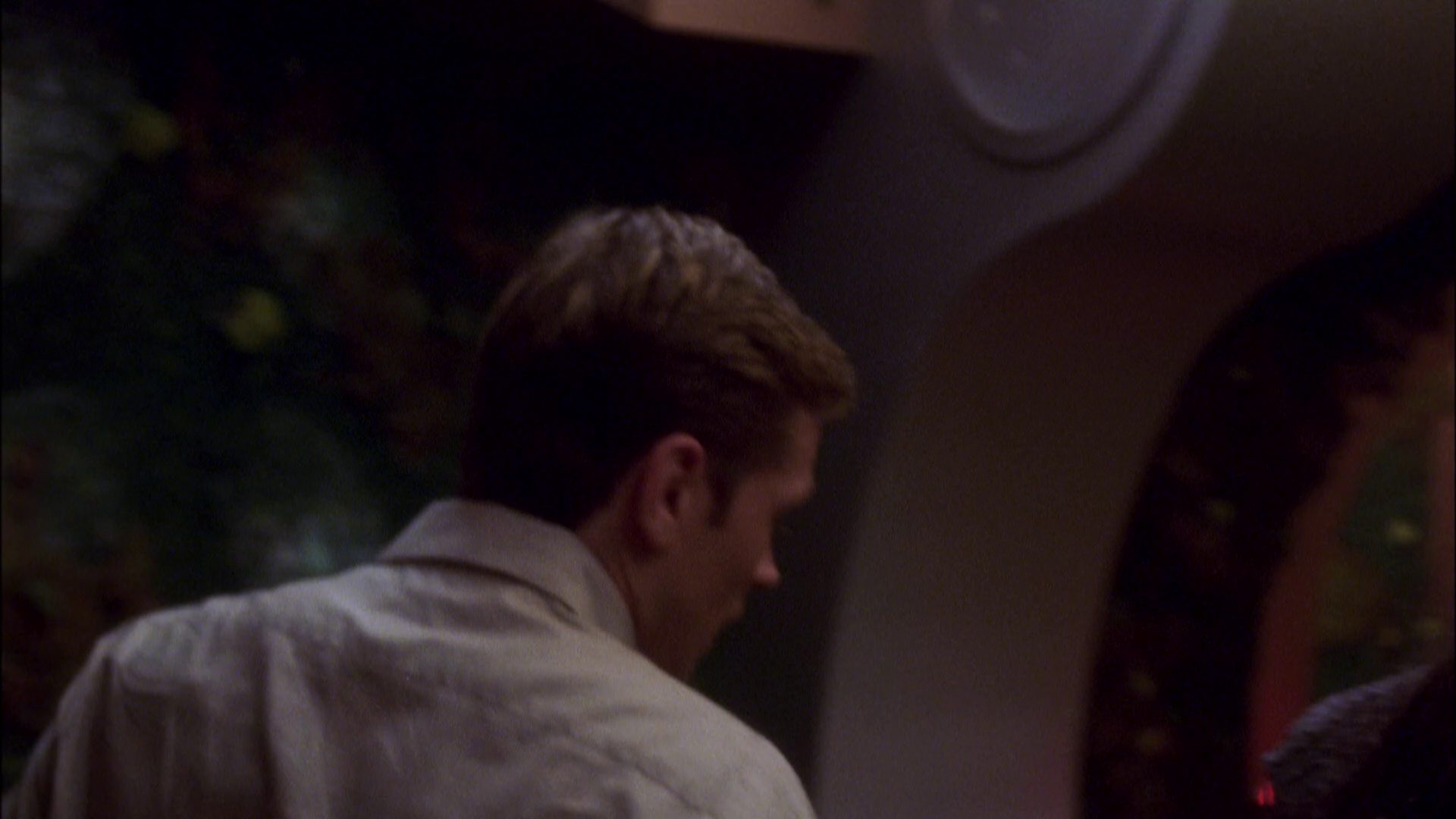 extant_StarTrek_ENT_1x05-Unexpected_3393.jpg