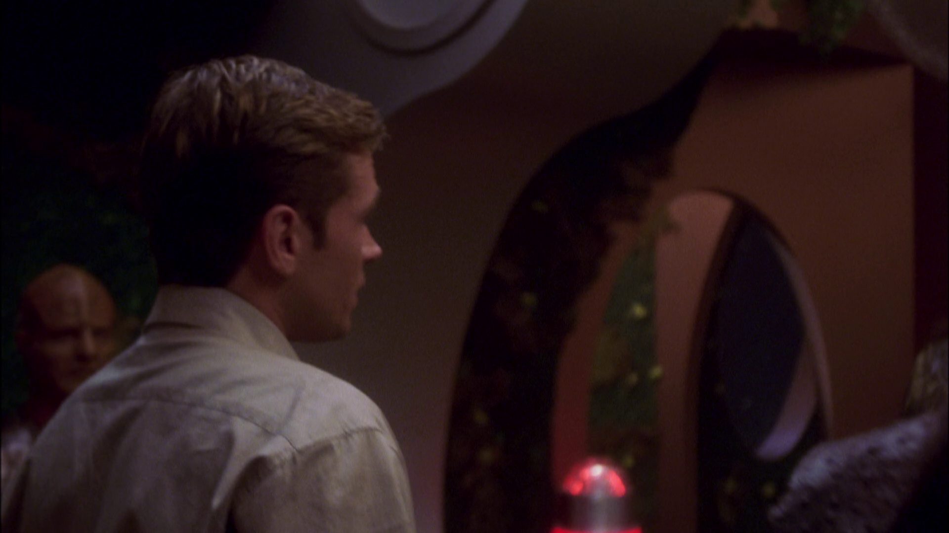 extant_StarTrek_ENT_1x05-Unexpected_3394.jpg