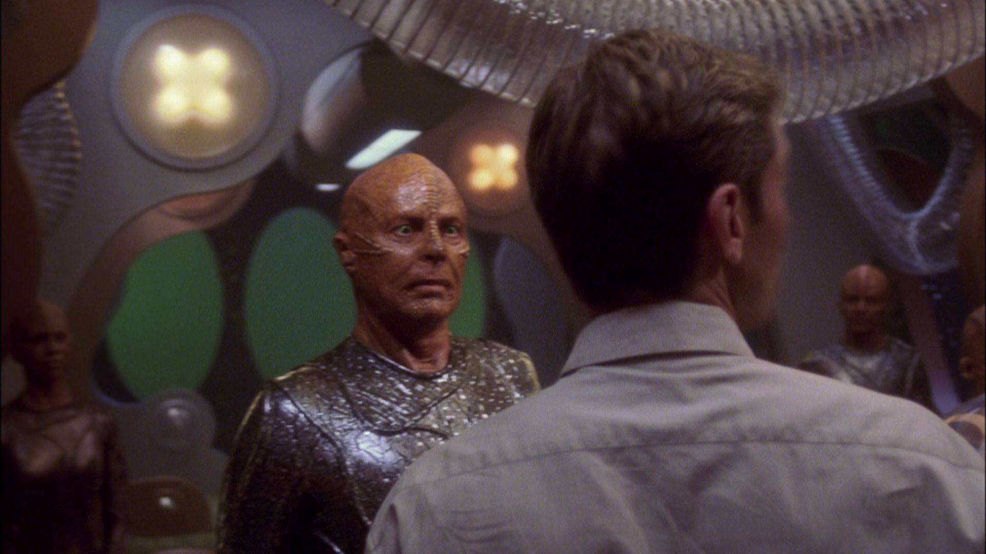extant_StarTrek_ENT_1x05-Unexpected_3398.jpg