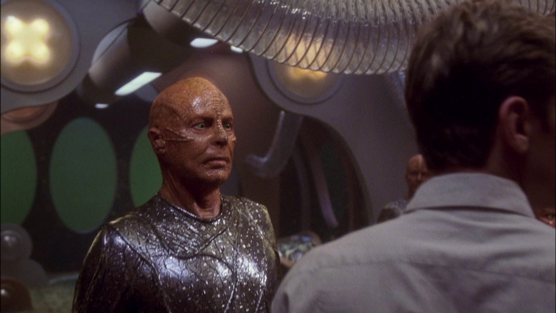 extant_StarTrek_ENT_1x05-Unexpected_3399.jpg