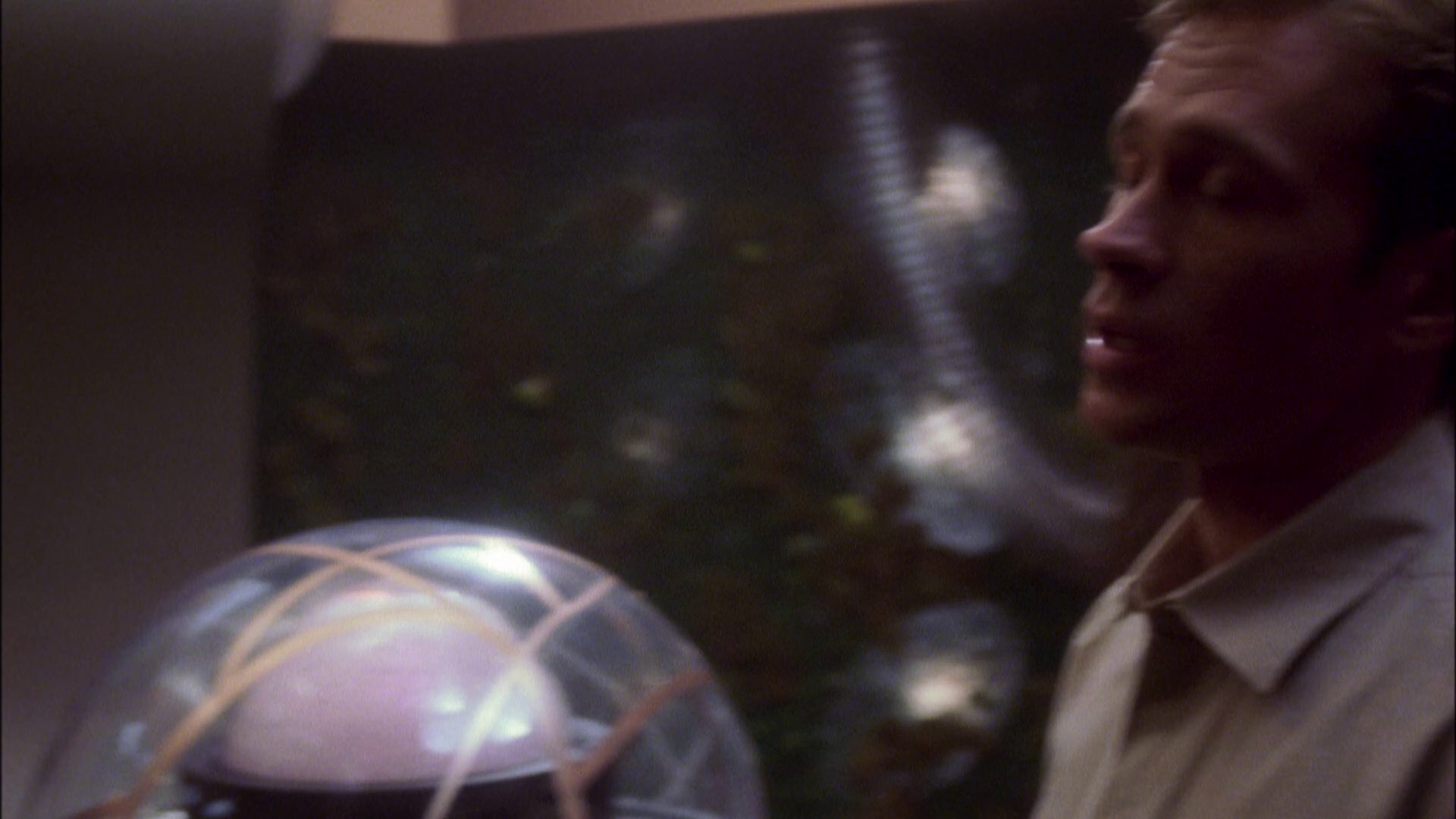 extant_StarTrek_ENT_1x05-Unexpected_3405.jpg