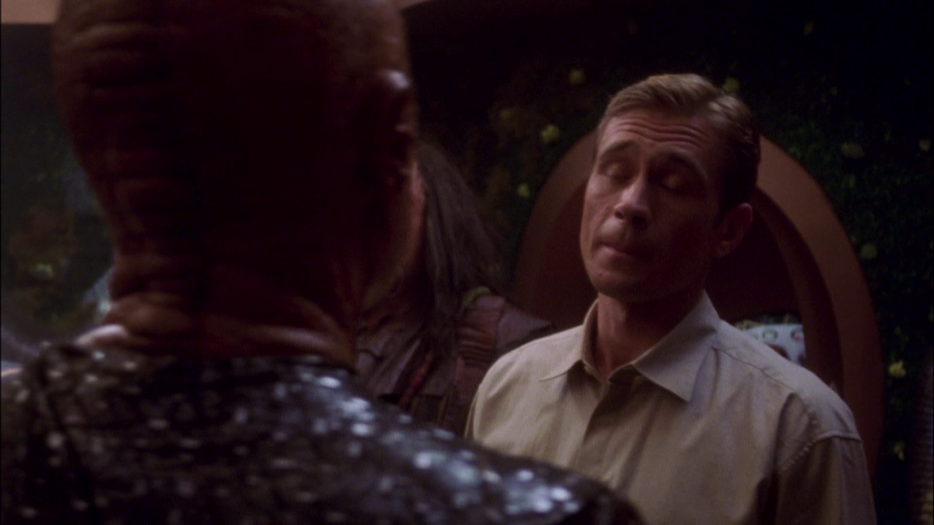extant_StarTrek_ENT_1x05-Unexpected_3409.jpg