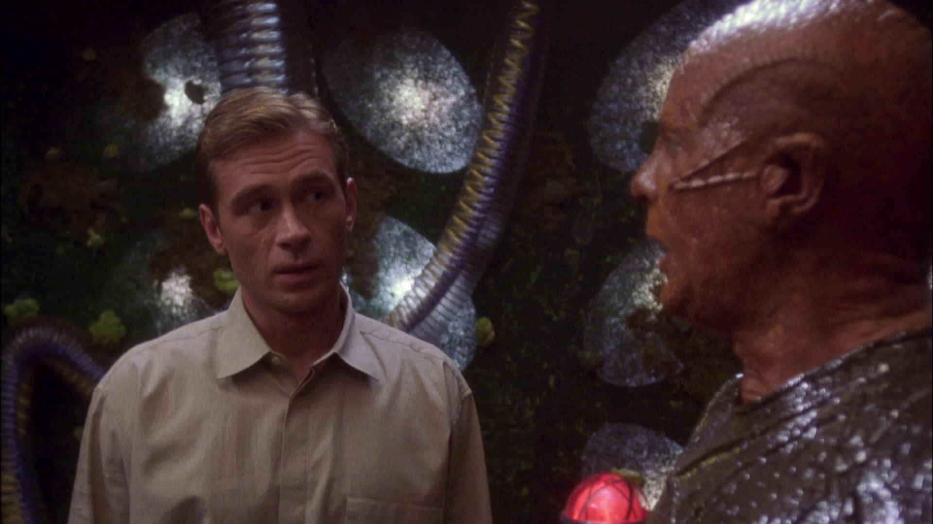 extant_StarTrek_ENT_1x05-Unexpected_3418.jpg