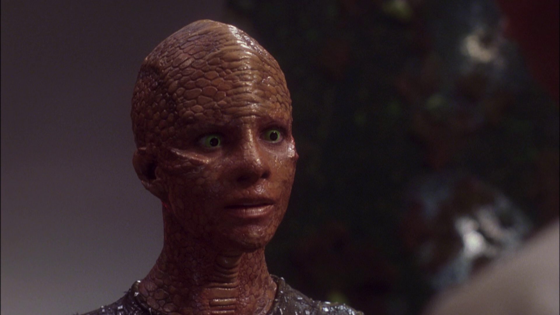 extant_StarTrek_ENT_1x05-Unexpected_3440.jpg