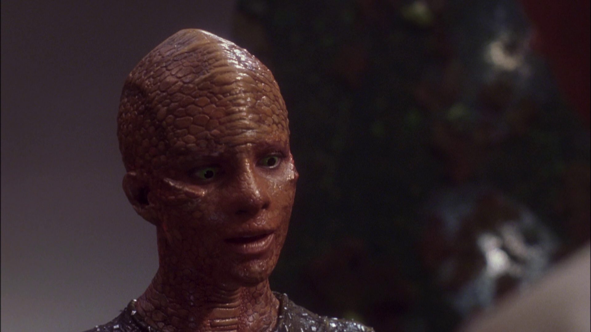 extant_StarTrek_ENT_1x05-Unexpected_3441.jpg