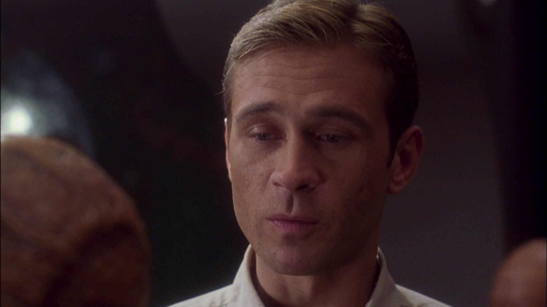 extant_StarTrek_ENT_1x05-Unexpected_3445.jpg