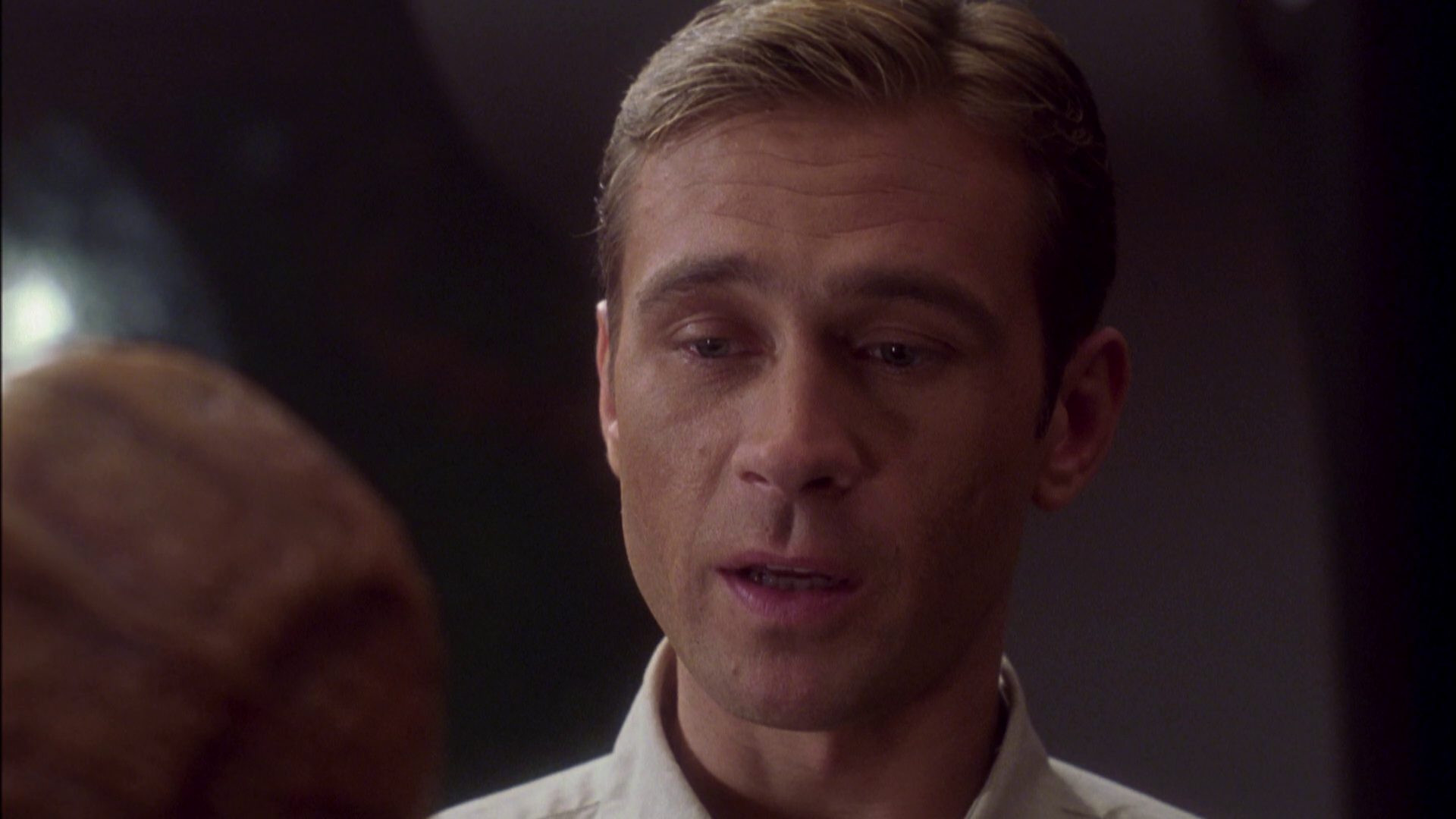 extant_StarTrek_ENT_1x05-Unexpected_3446.jpg