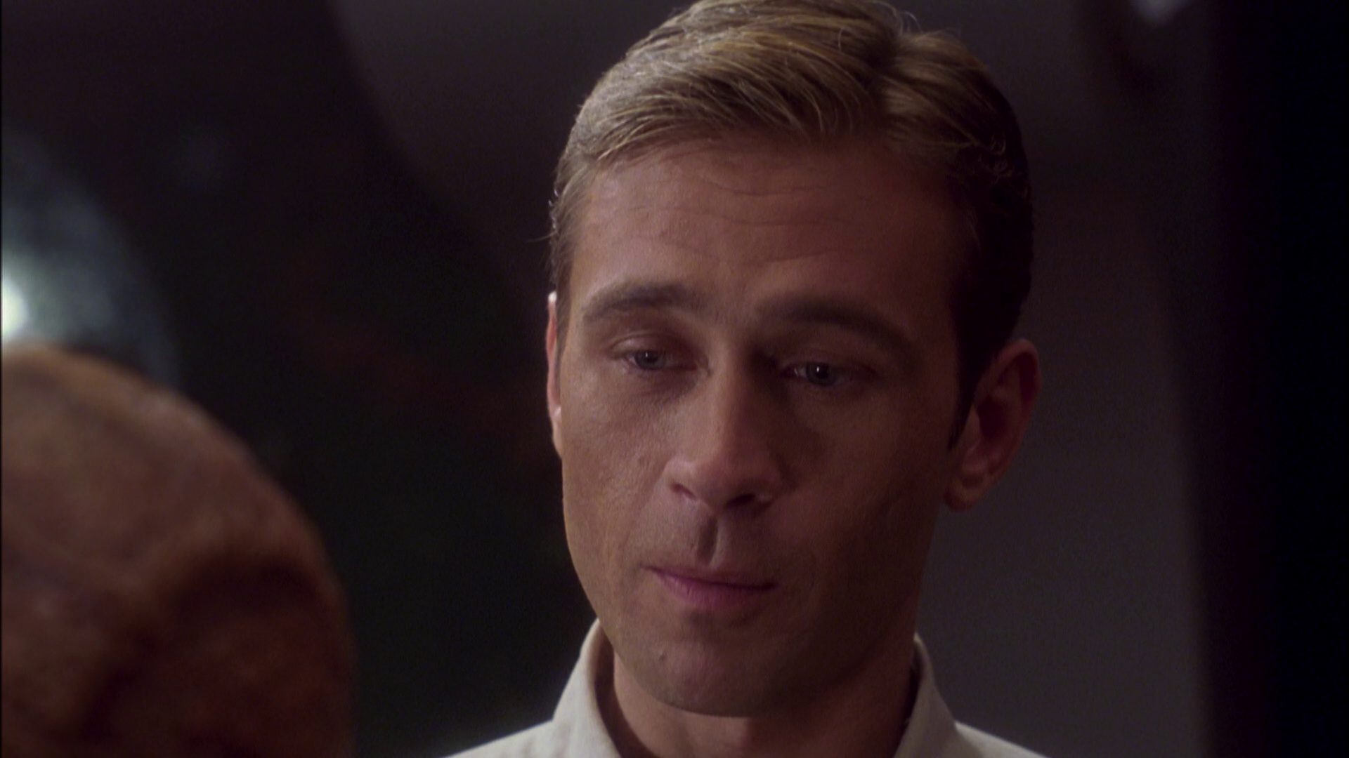 extant_StarTrek_ENT_1x05-Unexpected_3449.jpg