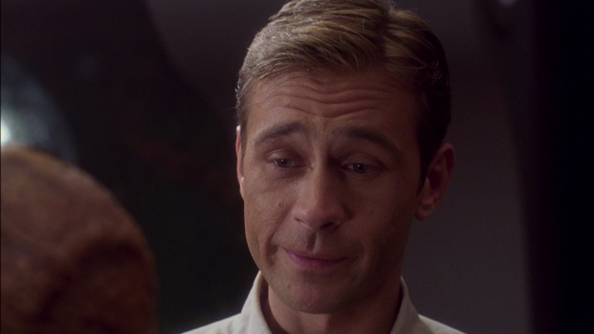 extant_StarTrek_ENT_1x05-Unexpected_3450.jpg