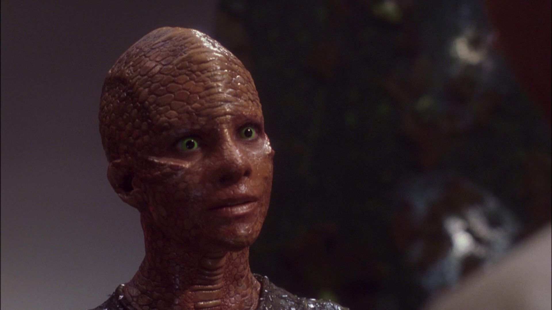 extant_StarTrek_ENT_1x05-Unexpected_3452.jpg