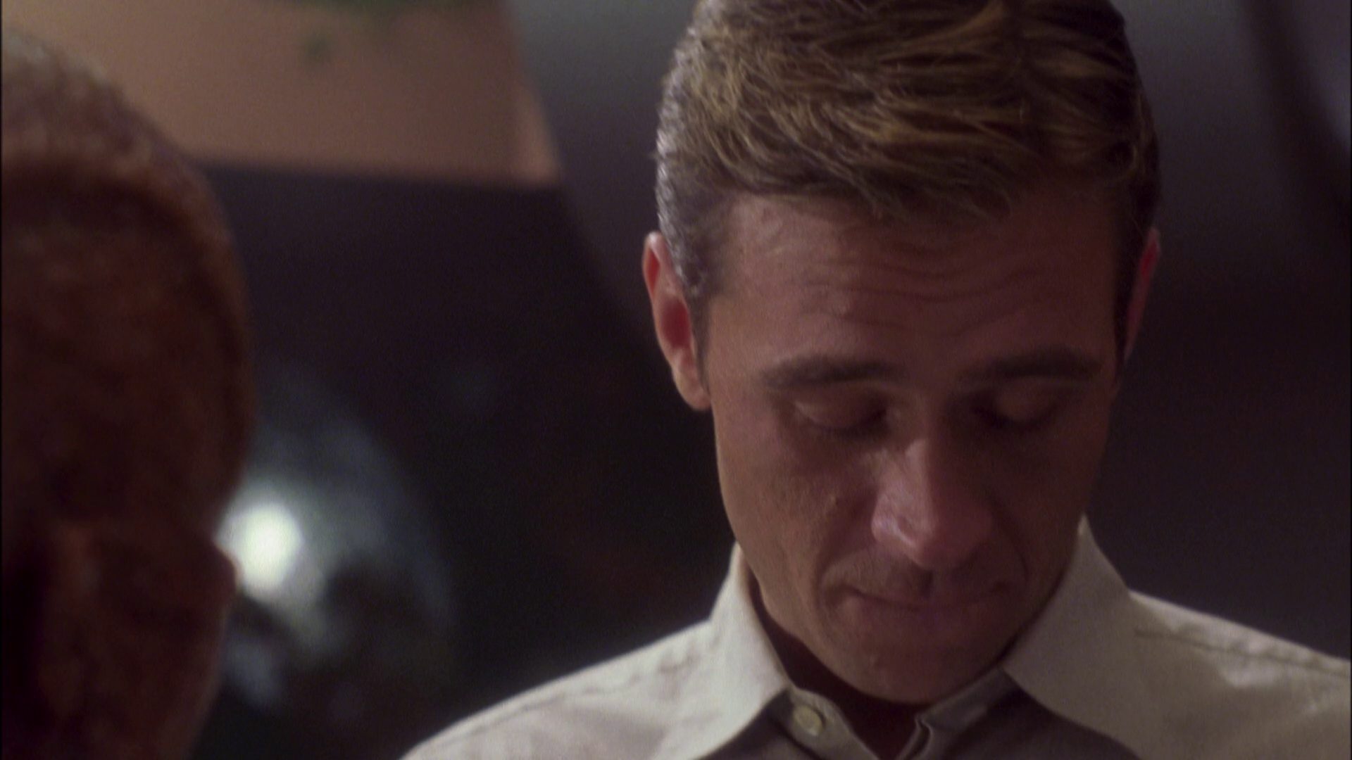 extant_StarTrek_ENT_1x05-Unexpected_3455.jpg