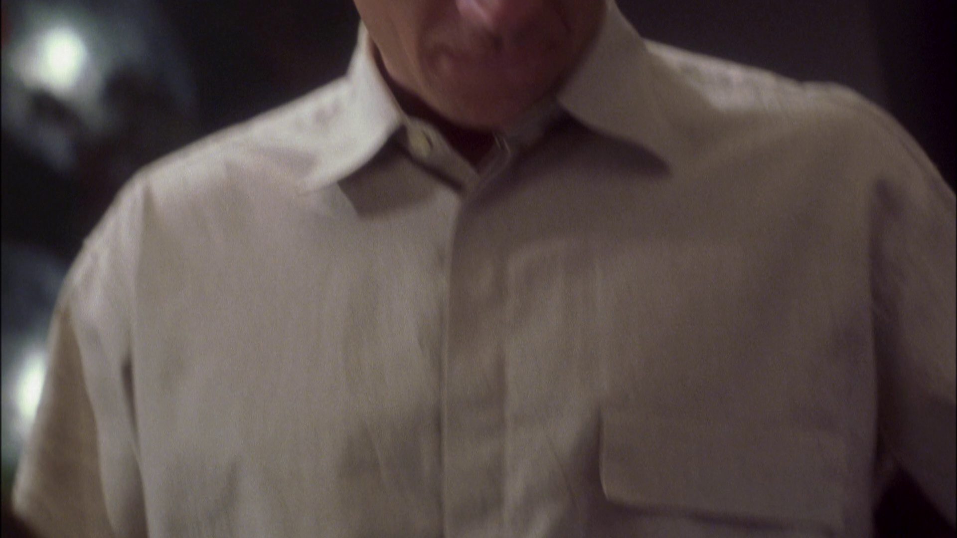 extant_StarTrek_ENT_1x05-Unexpected_3456.jpg