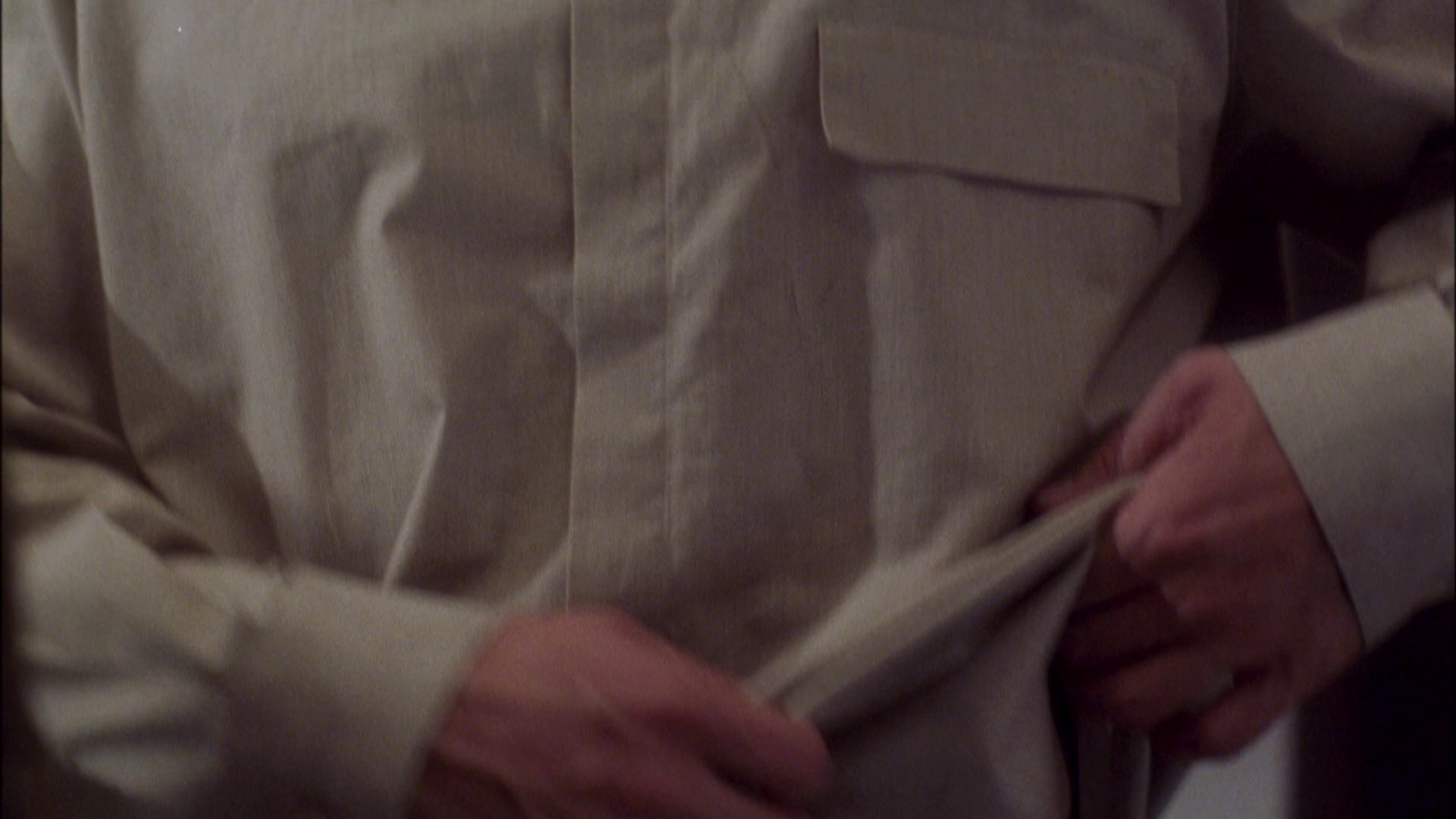 extant_StarTrek_ENT_1x05-Unexpected_3457.jpg